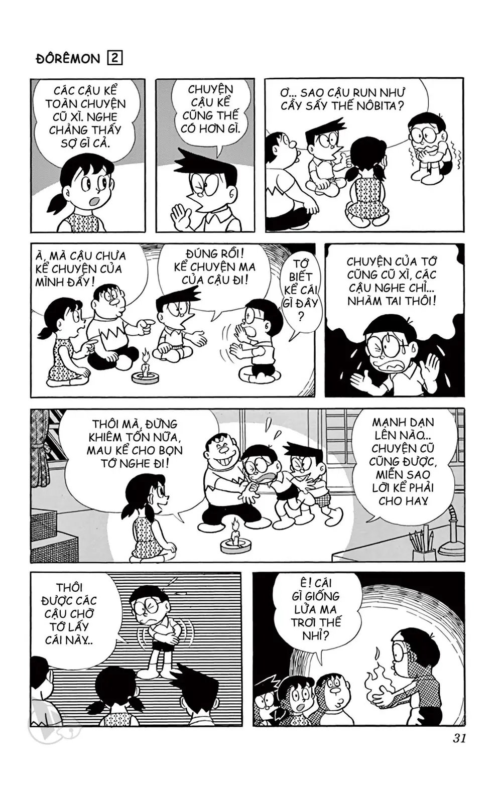 Trang 31