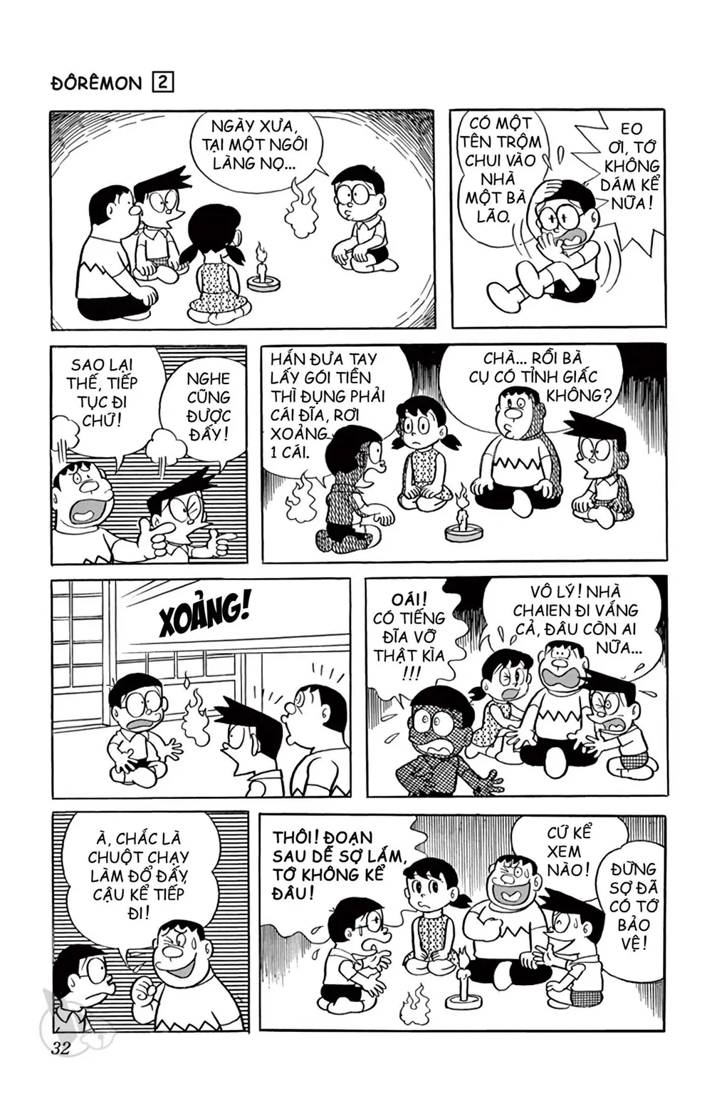 Trang 32
