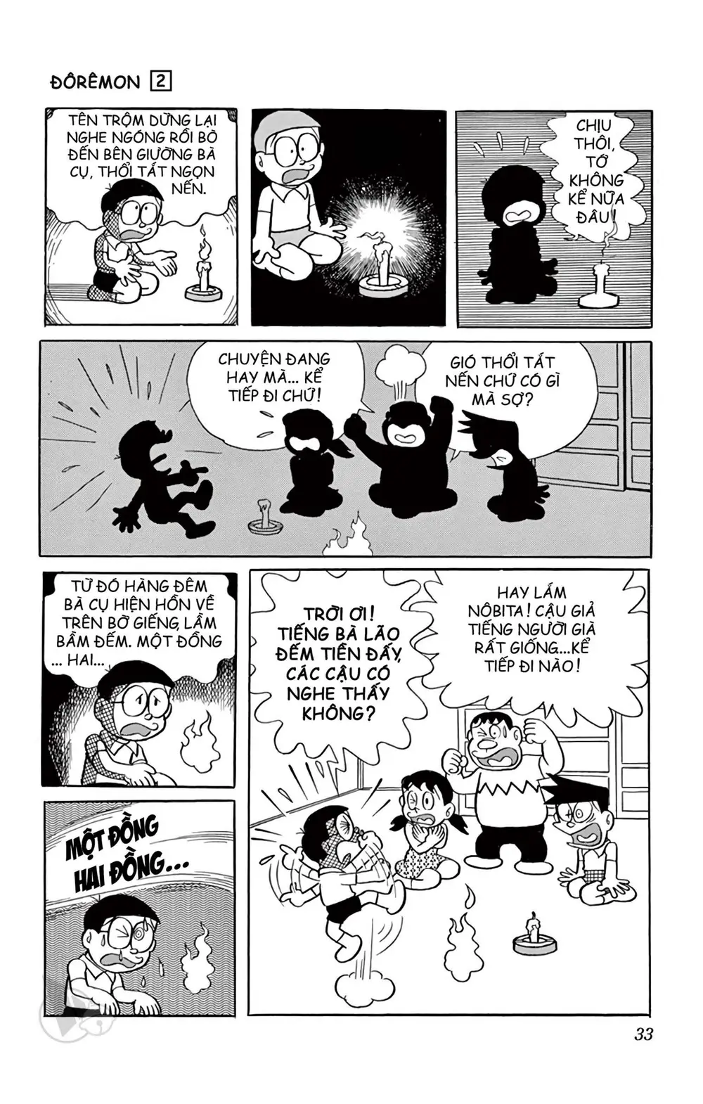 Trang 33