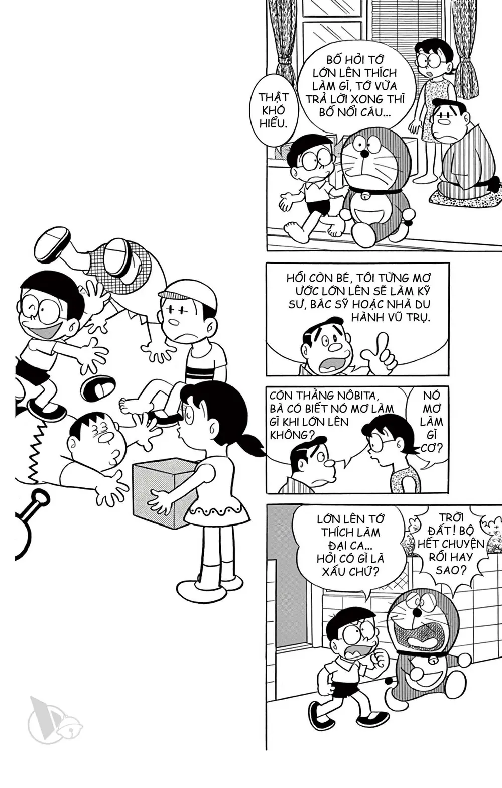 Trang 37
