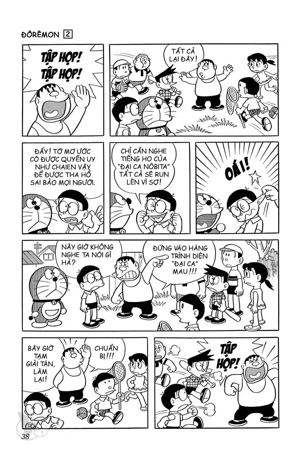 Trang 38