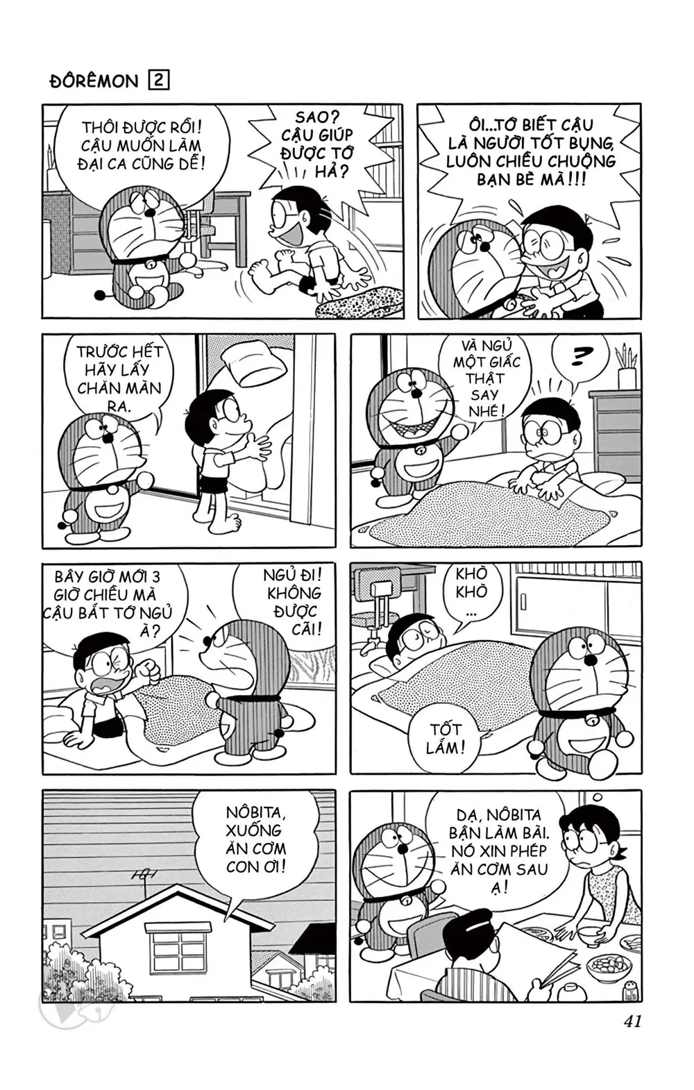Trang 41