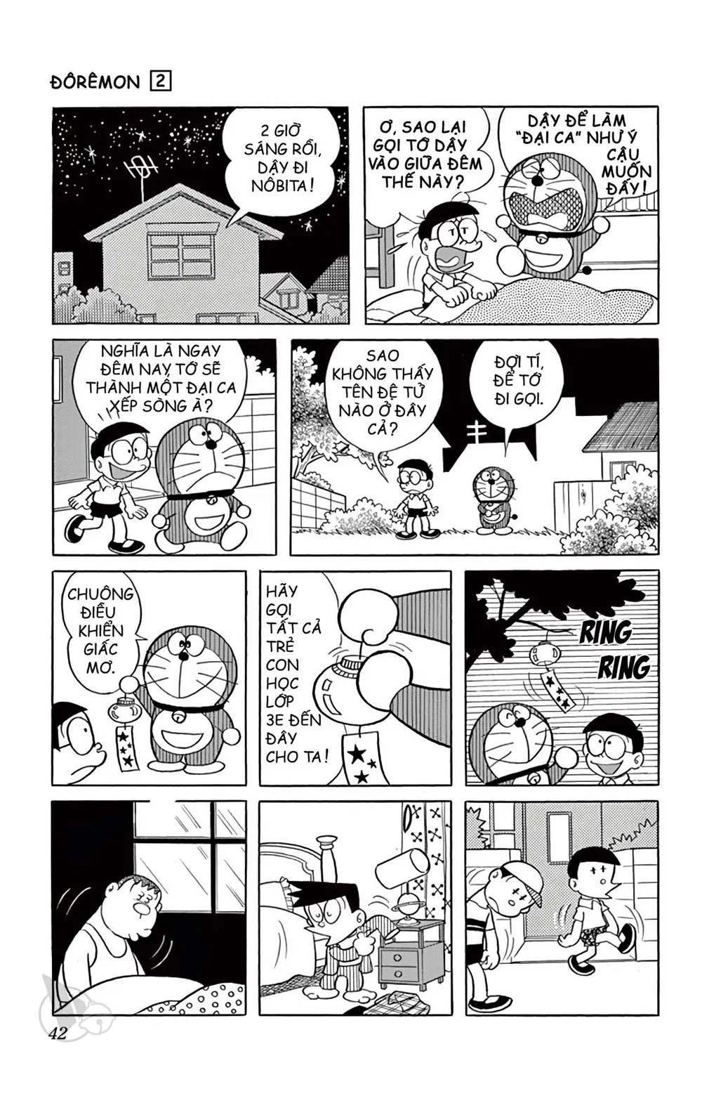 Trang 42