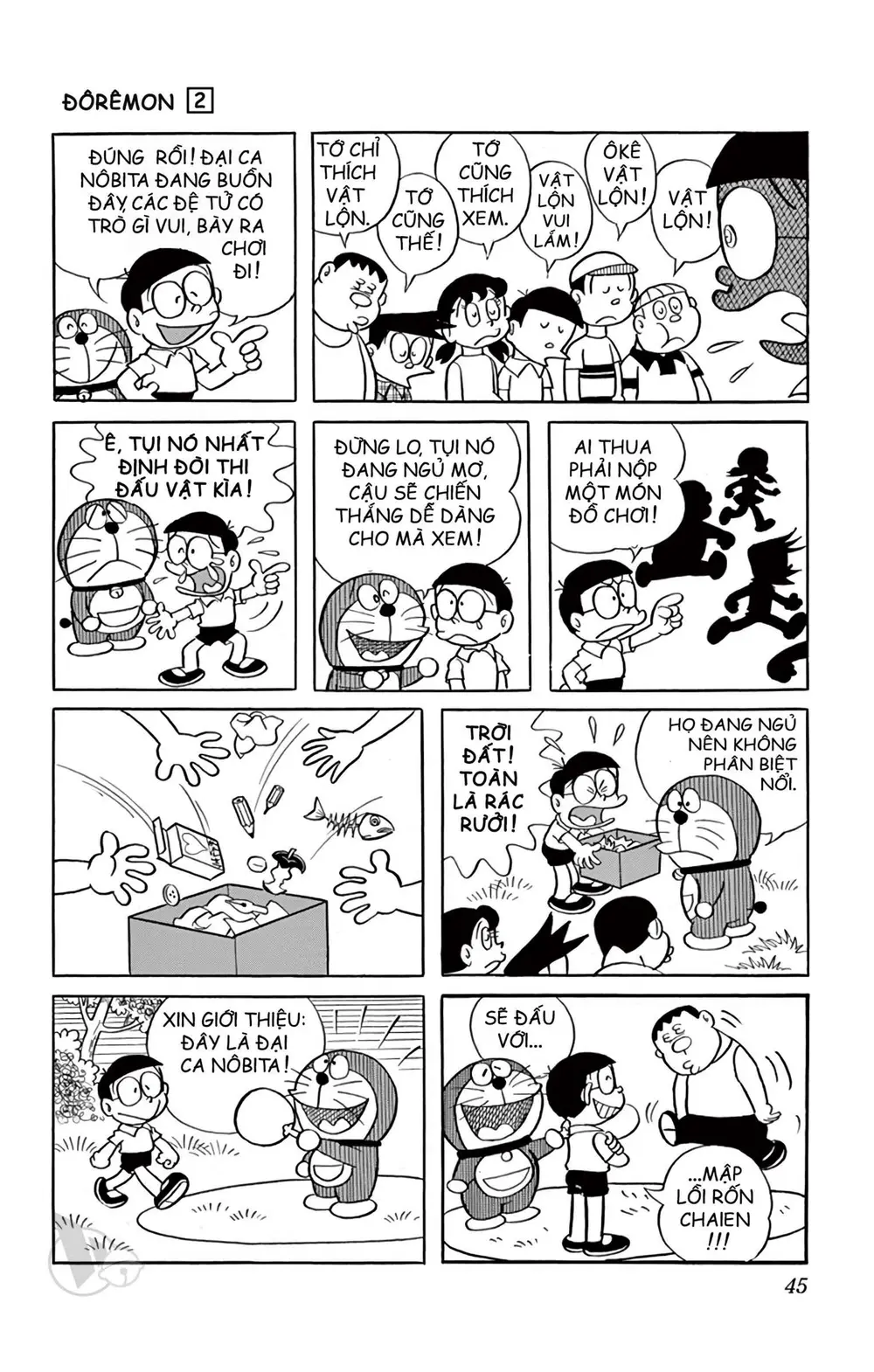 Trang 45