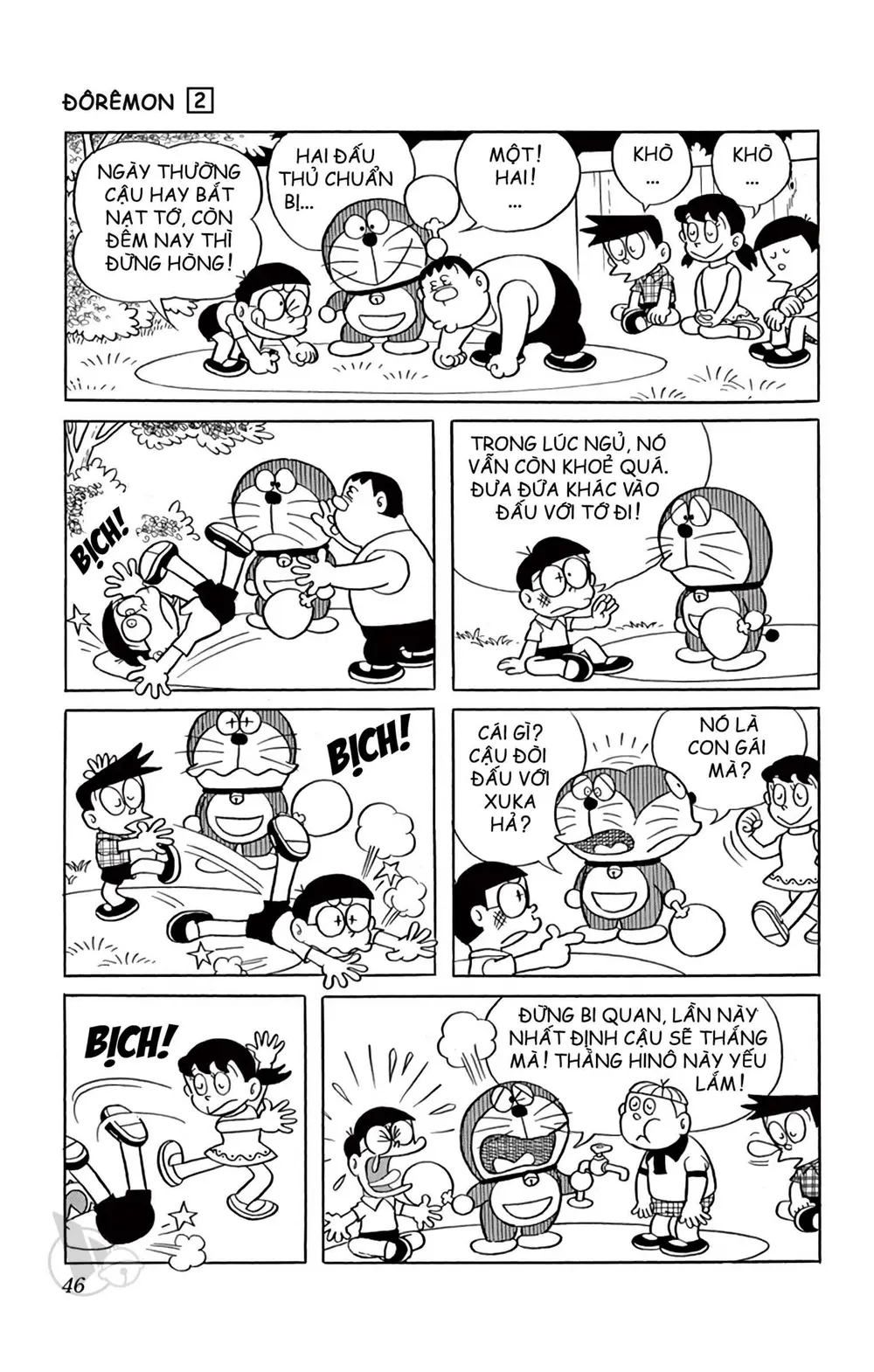Trang 46