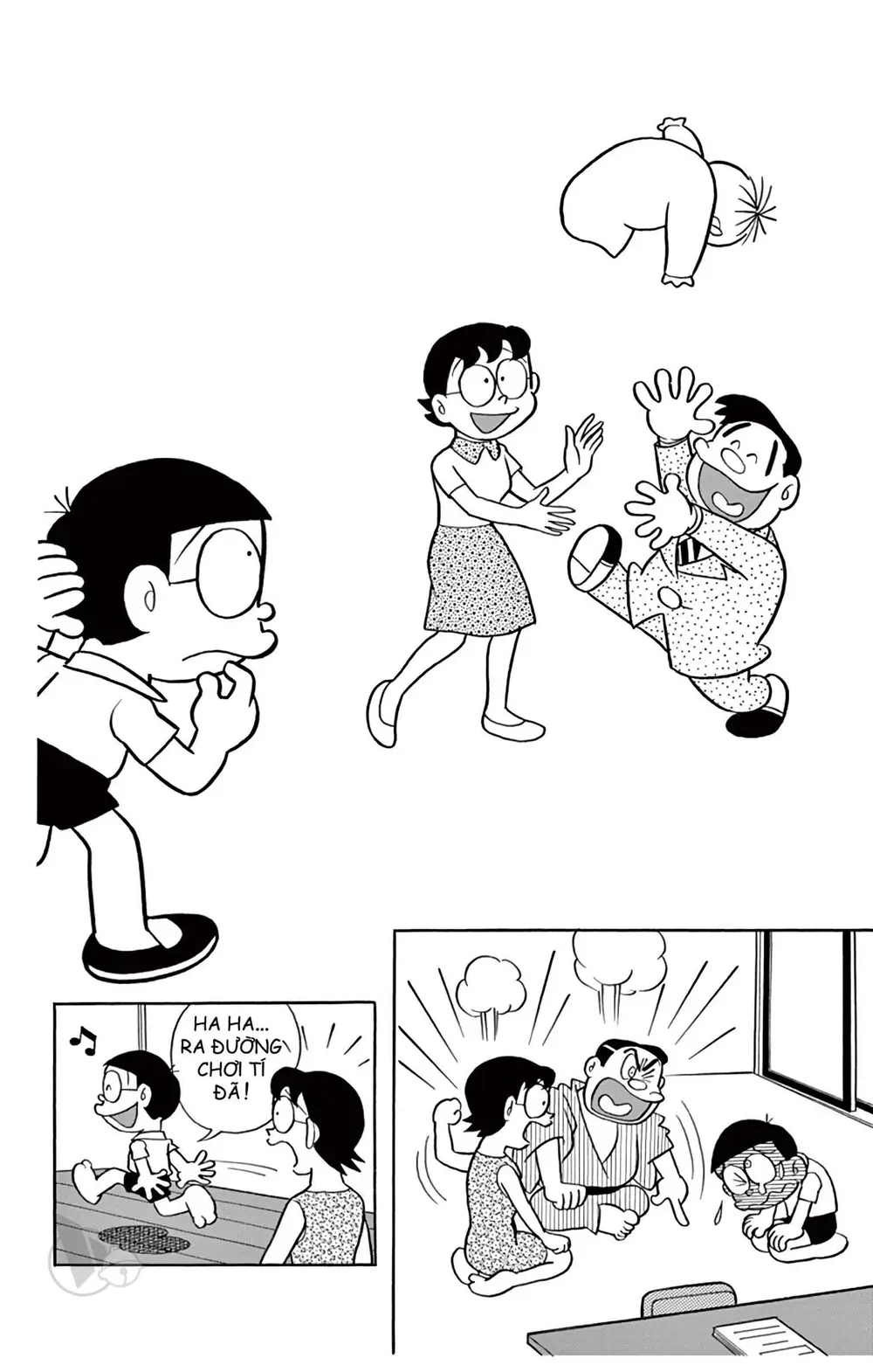 Trang 49