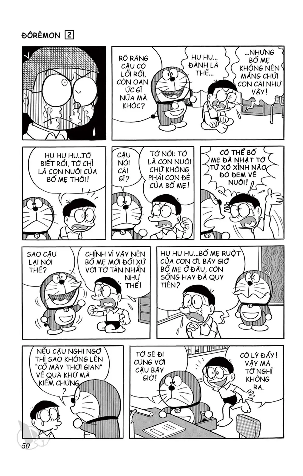 Trang 50