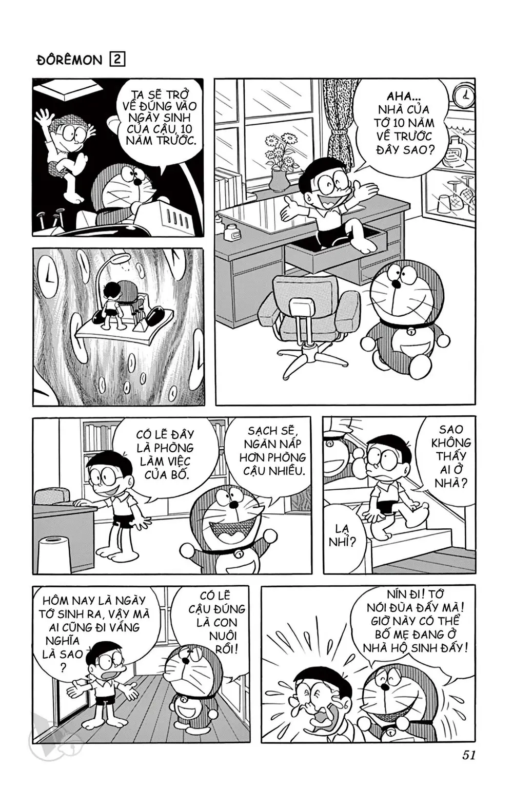 Trang 51