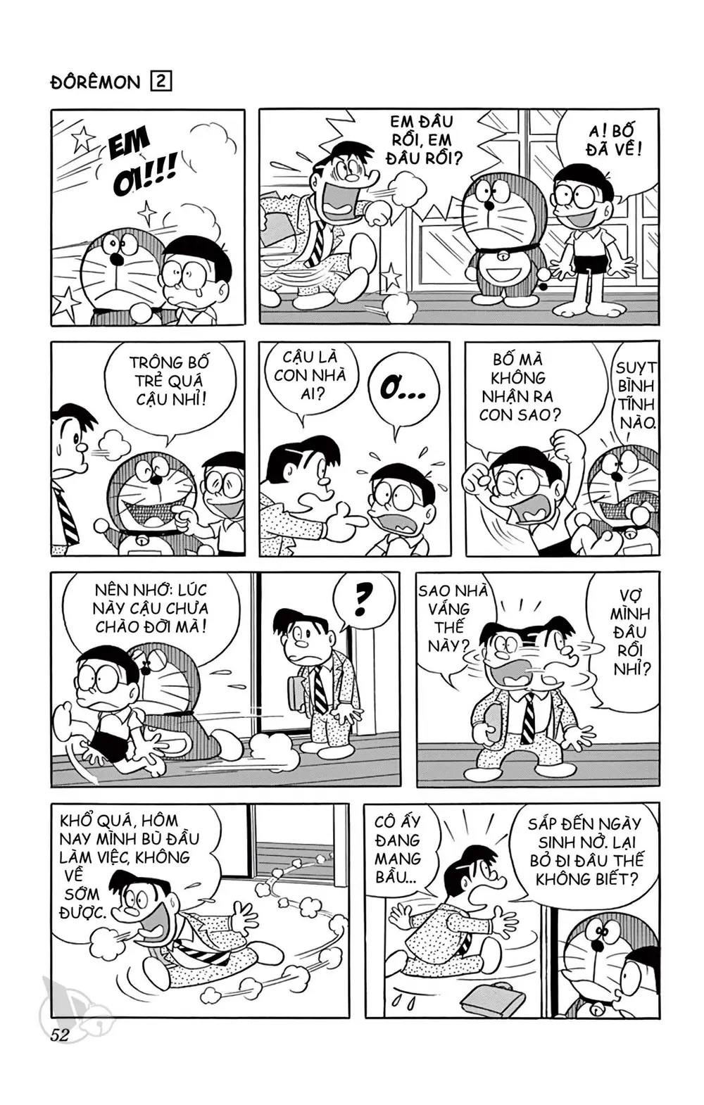 Trang 52