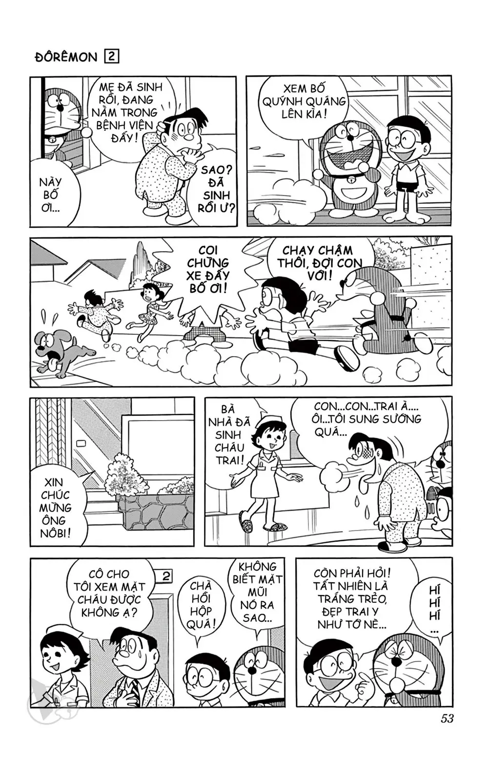 Trang 53