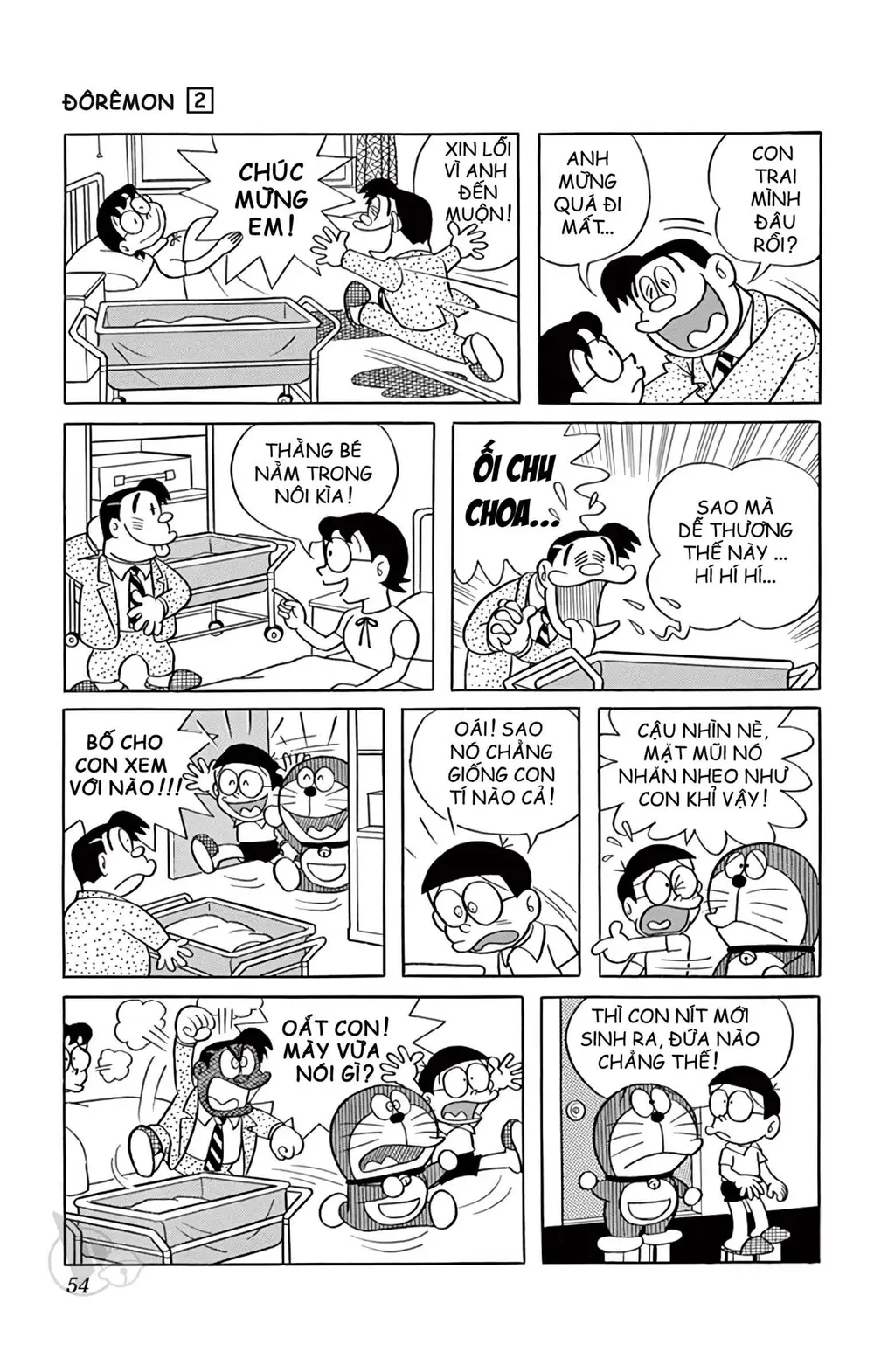 Trang 54