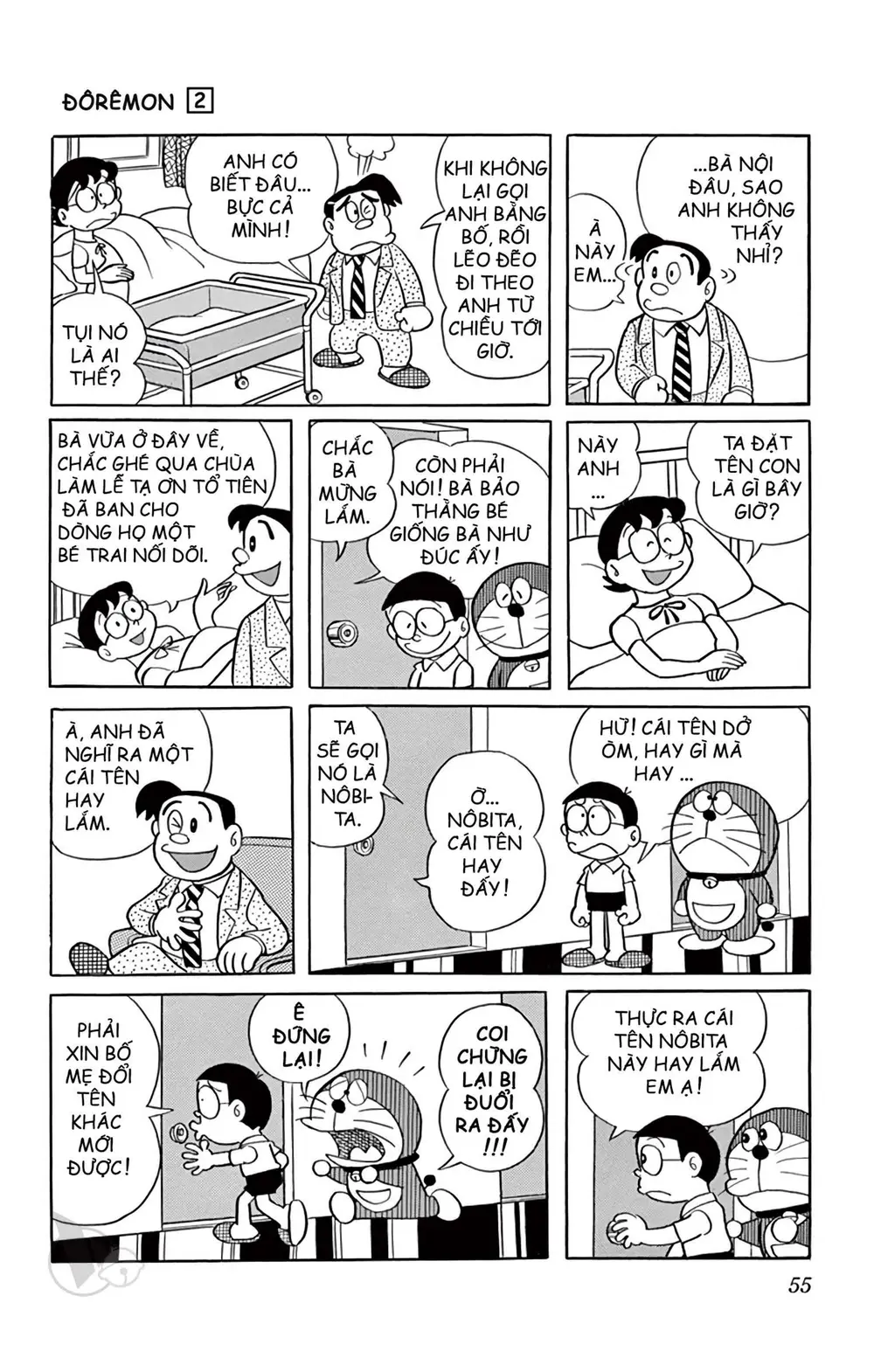Trang 55