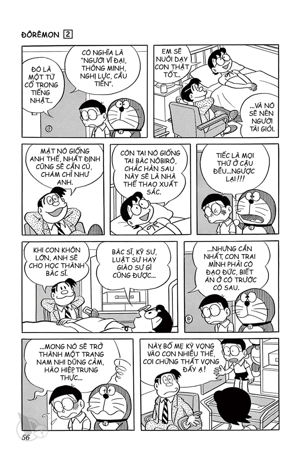 Trang 56