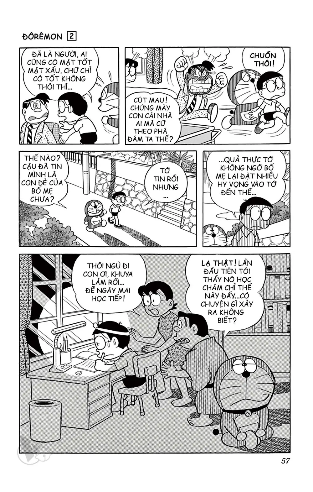 Trang 57