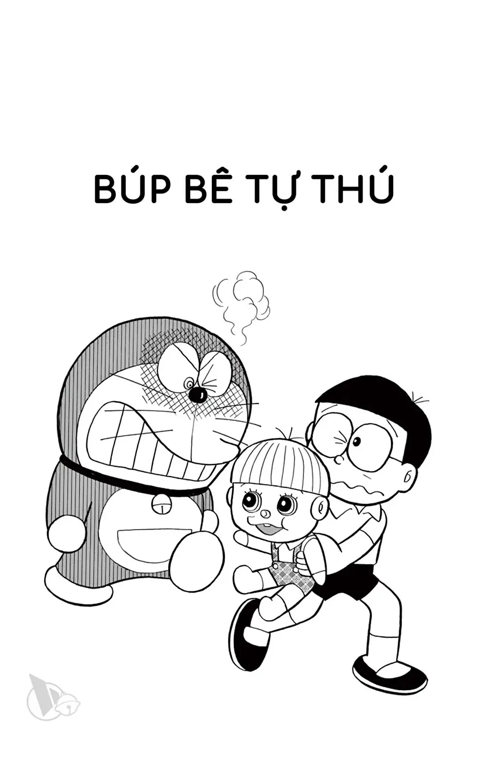 Trang 58