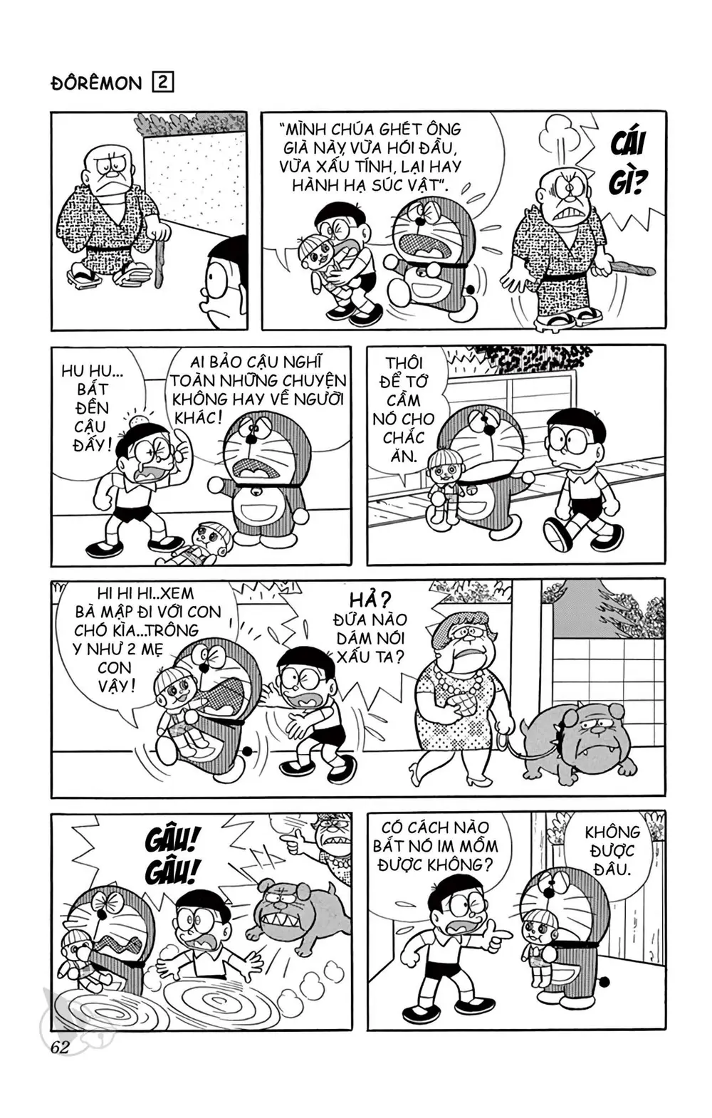 Trang 62
