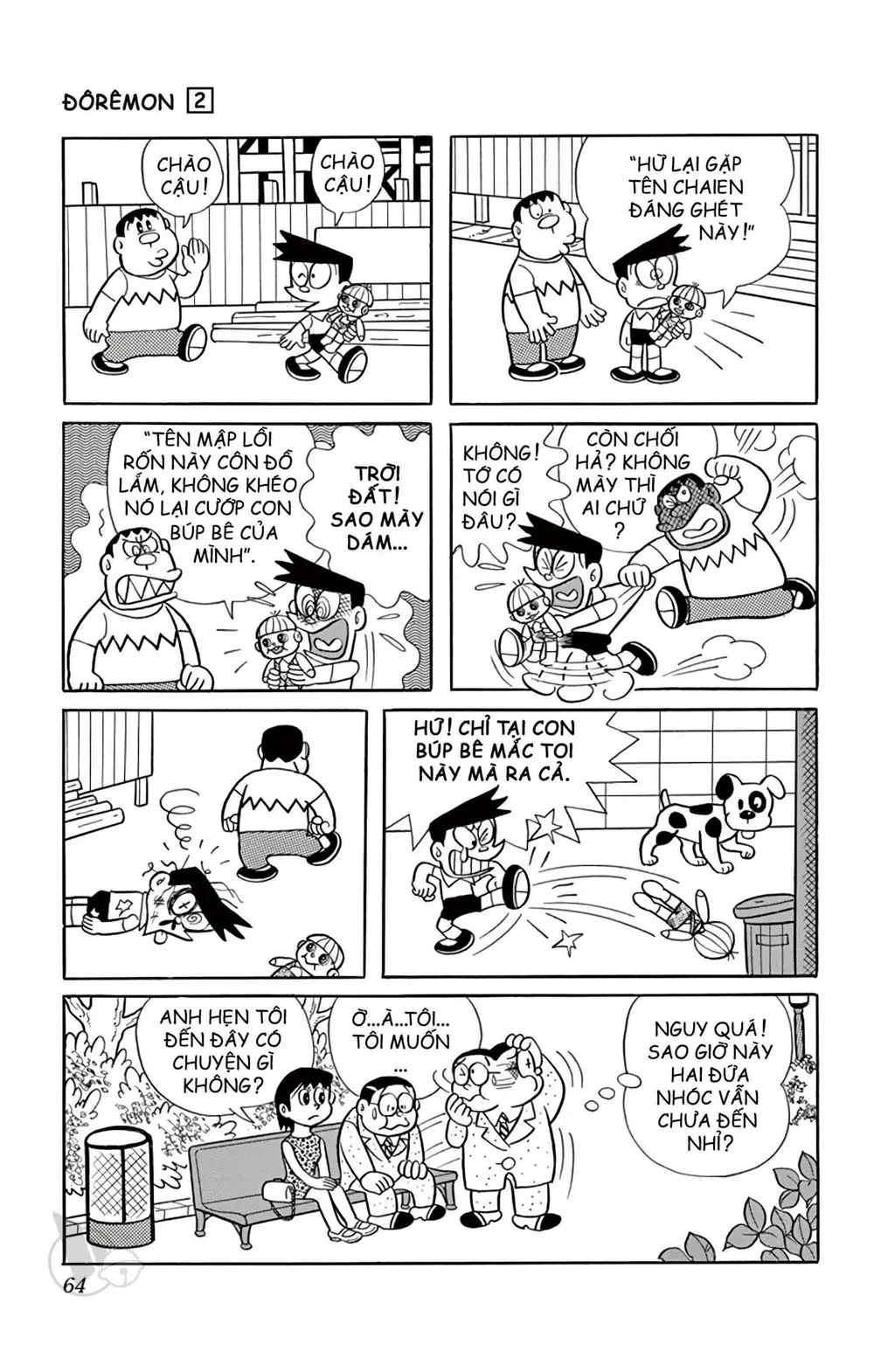 Trang 64