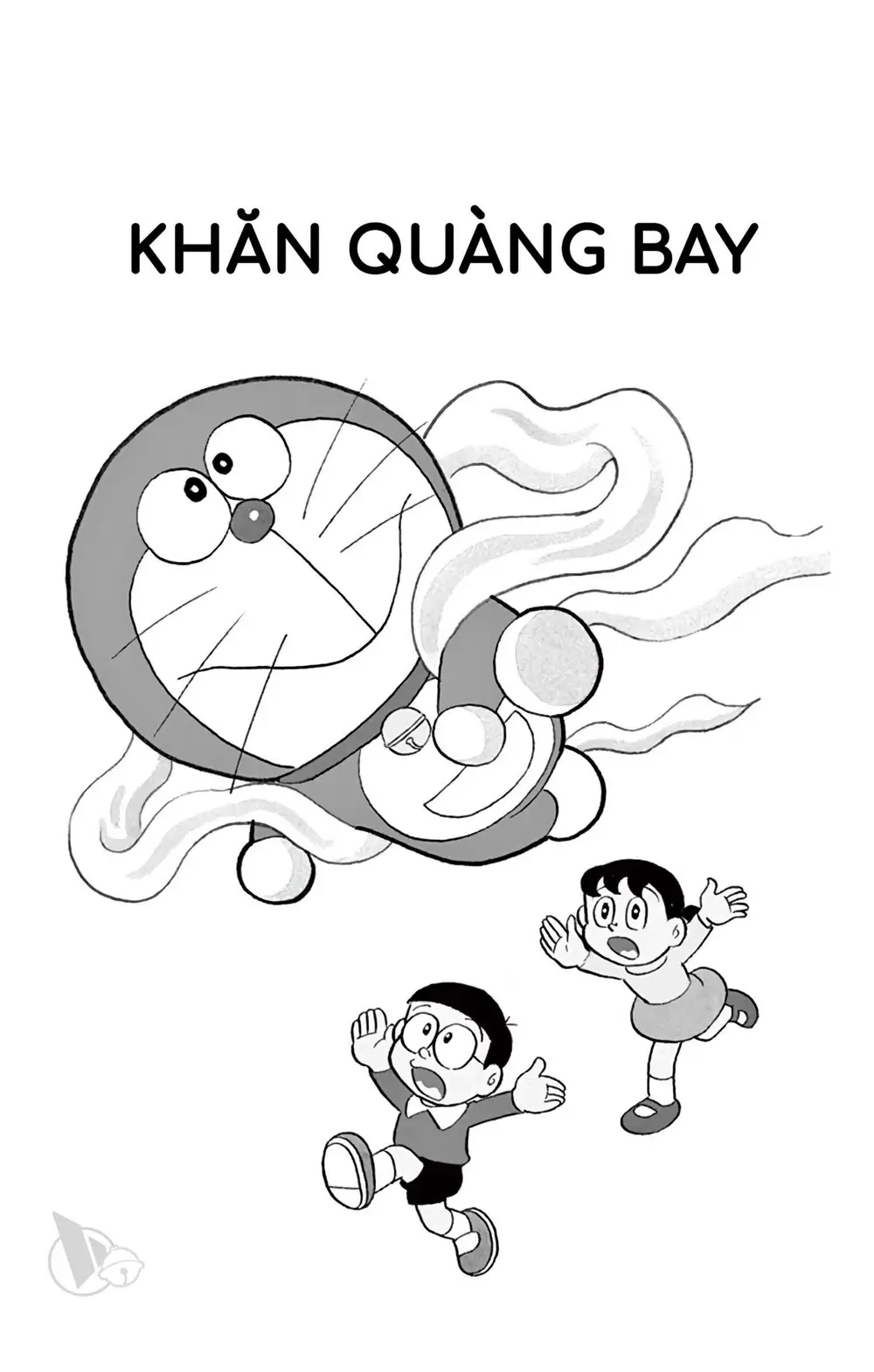 Trang 67