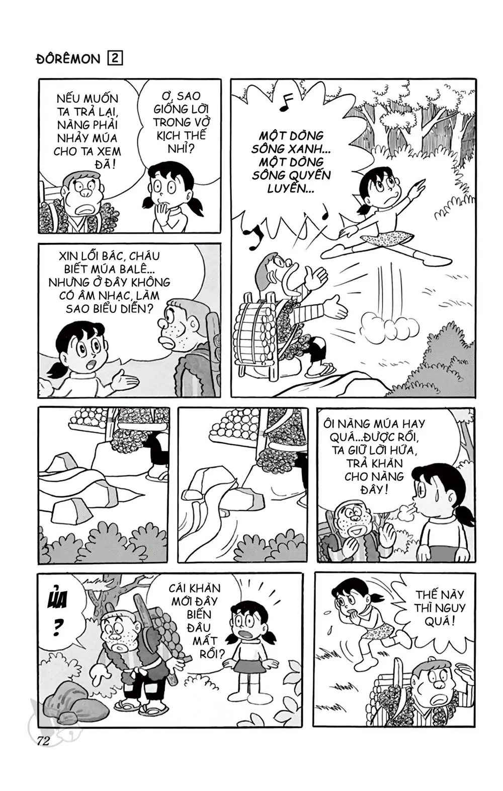 Trang 72