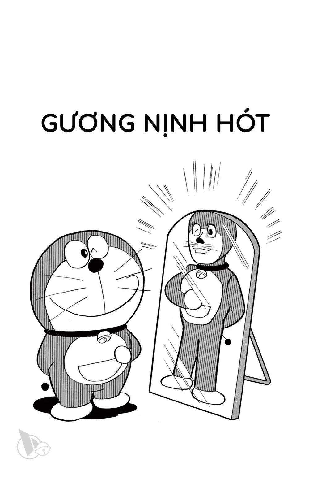 Trang 75