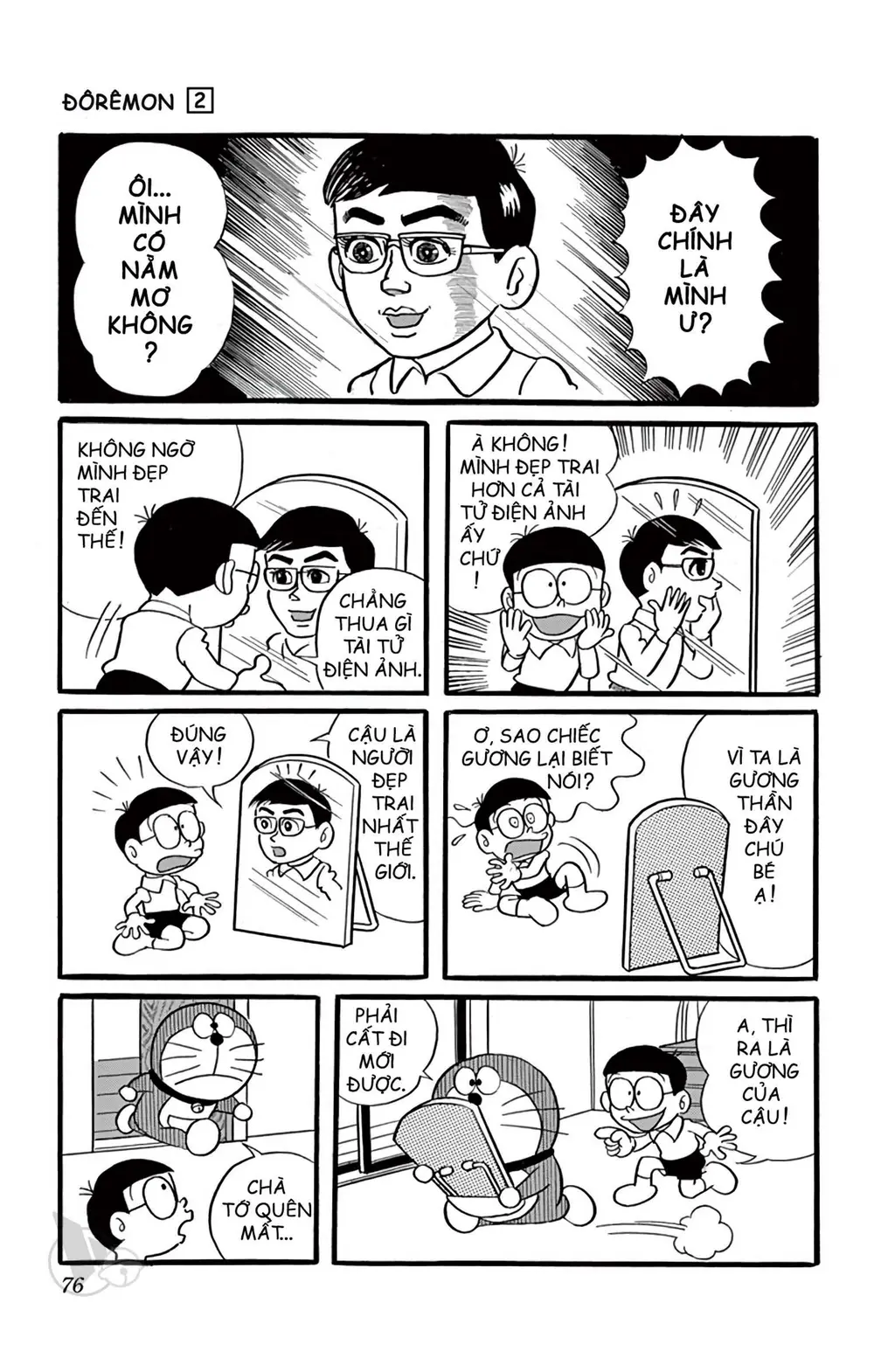 Trang 76