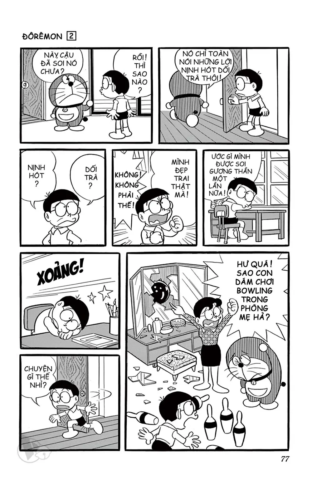 Trang 77
