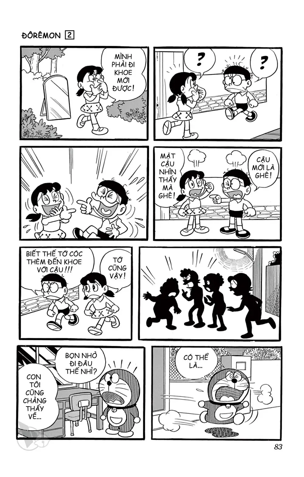 Trang 83