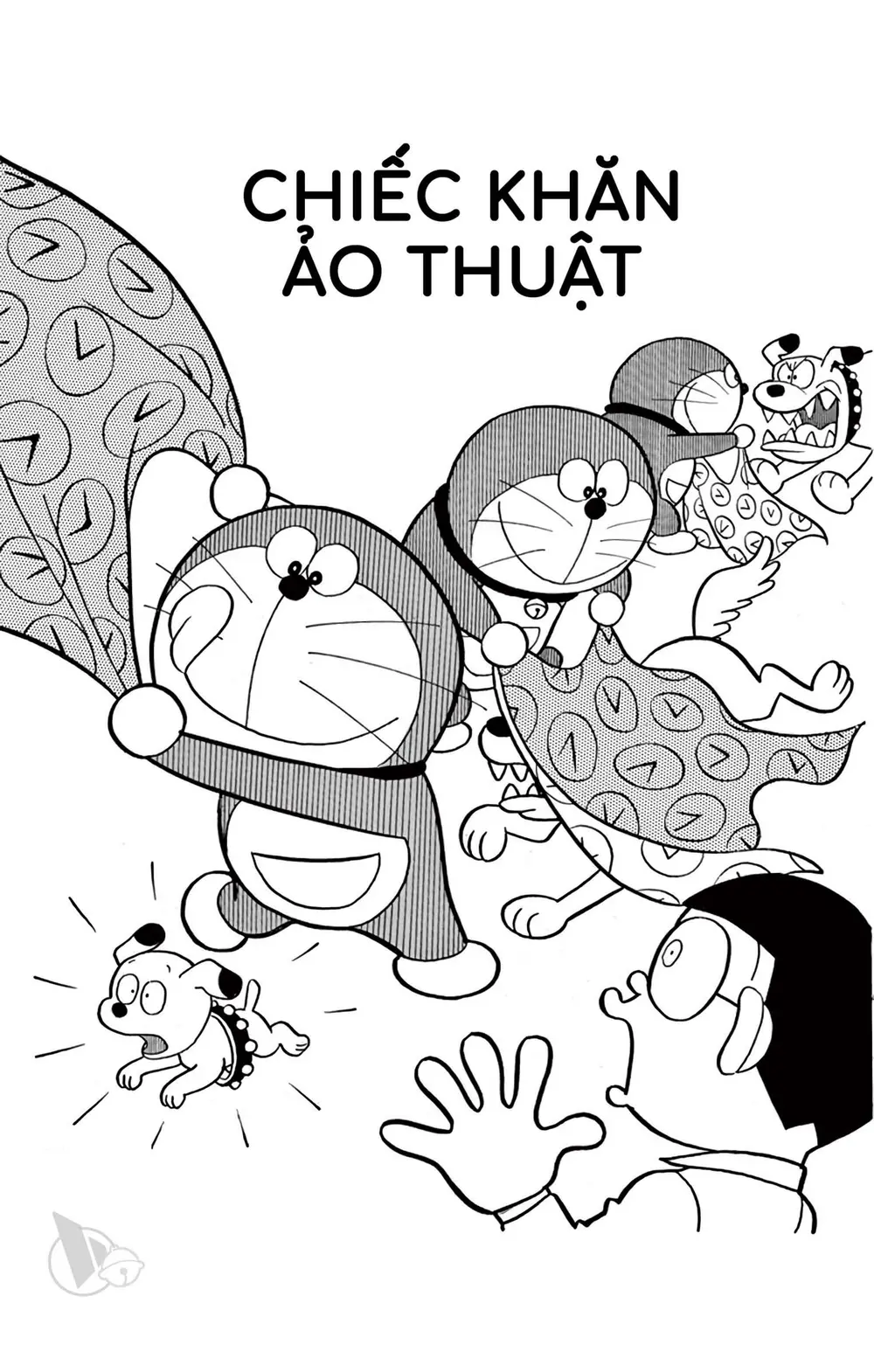 Trang 85