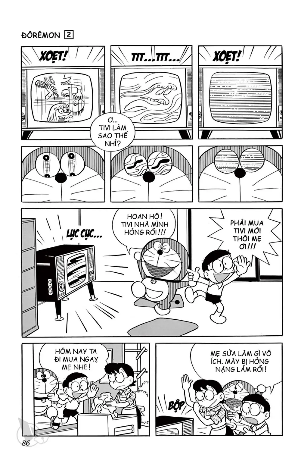Trang 86