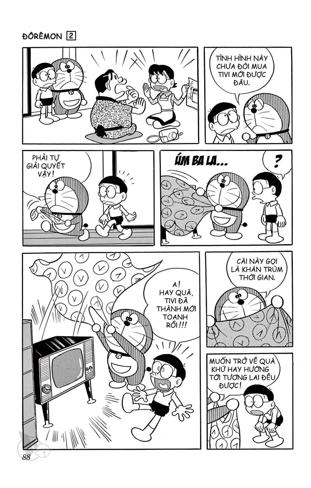 Trang 88