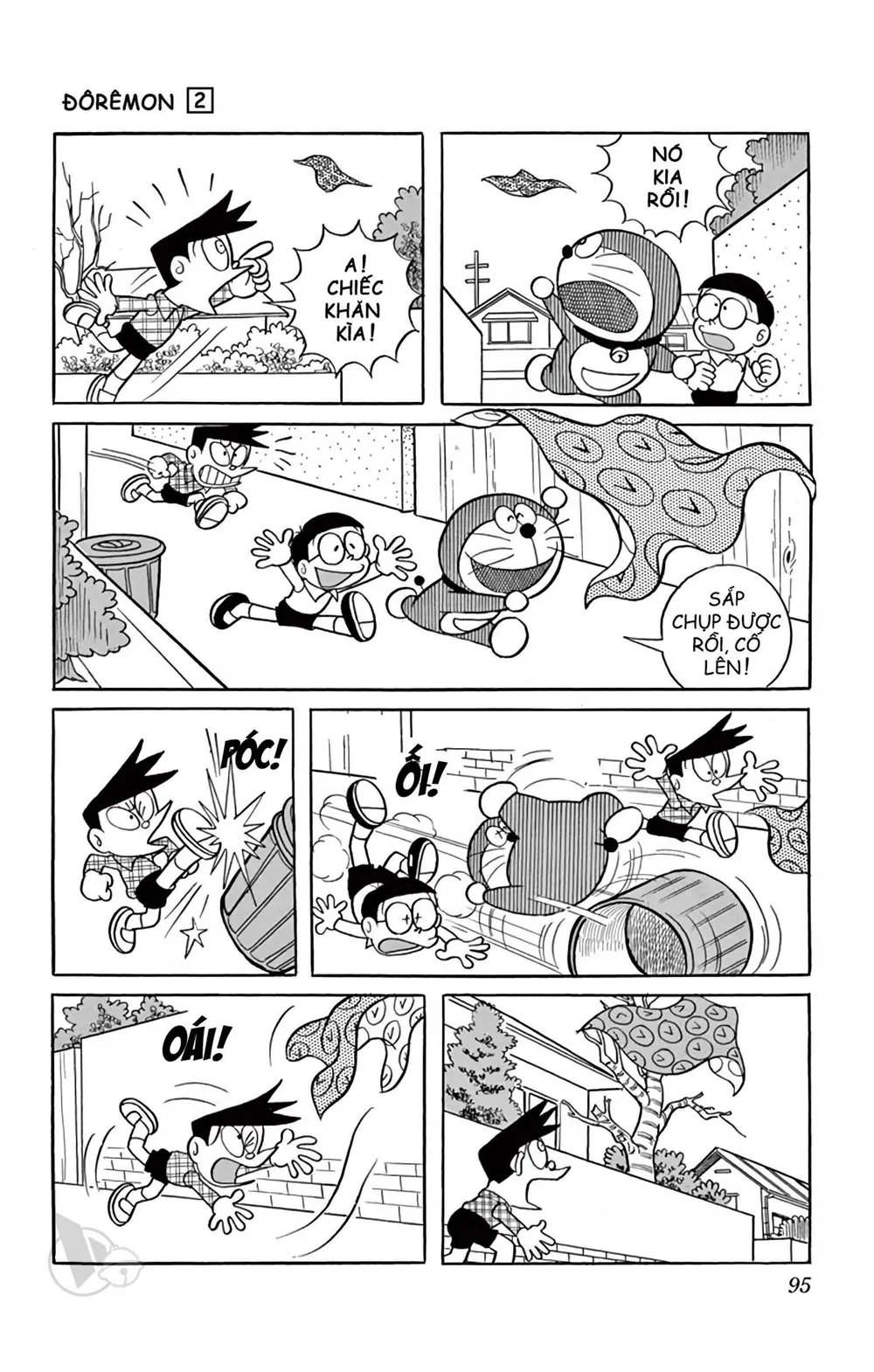 Trang 95