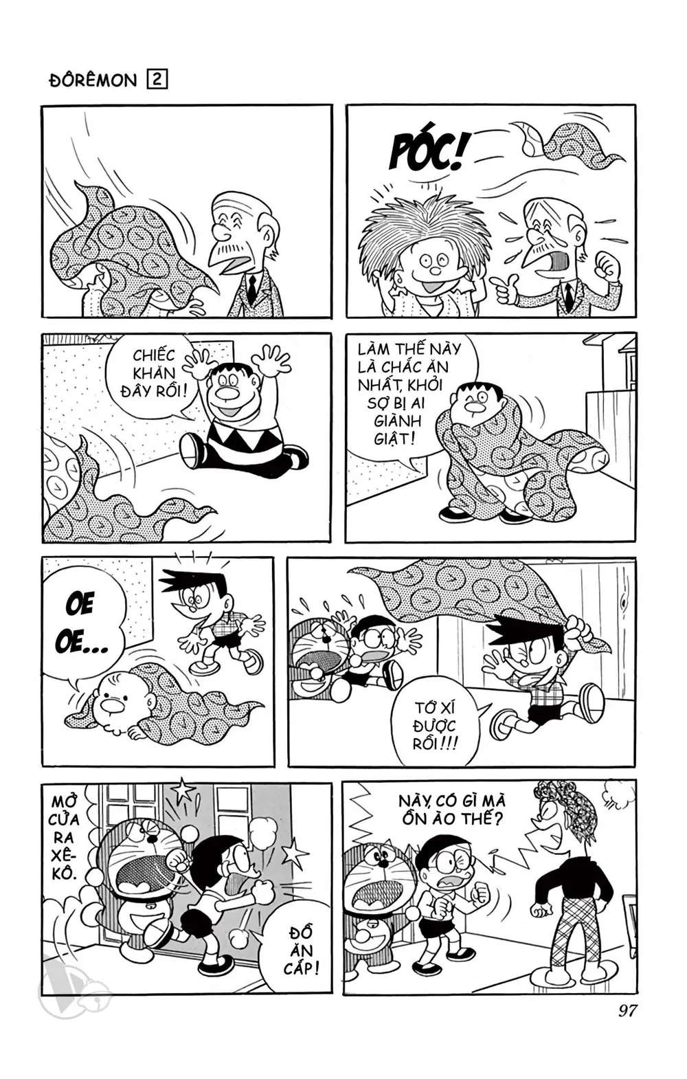 Trang 97