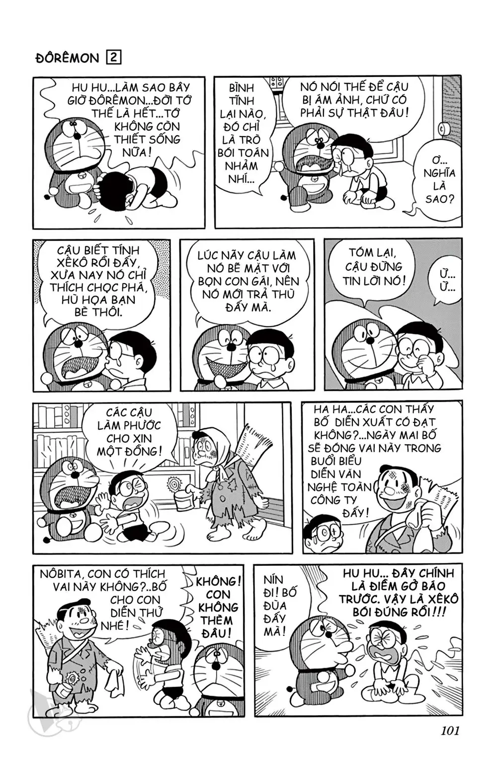 Trang 101
