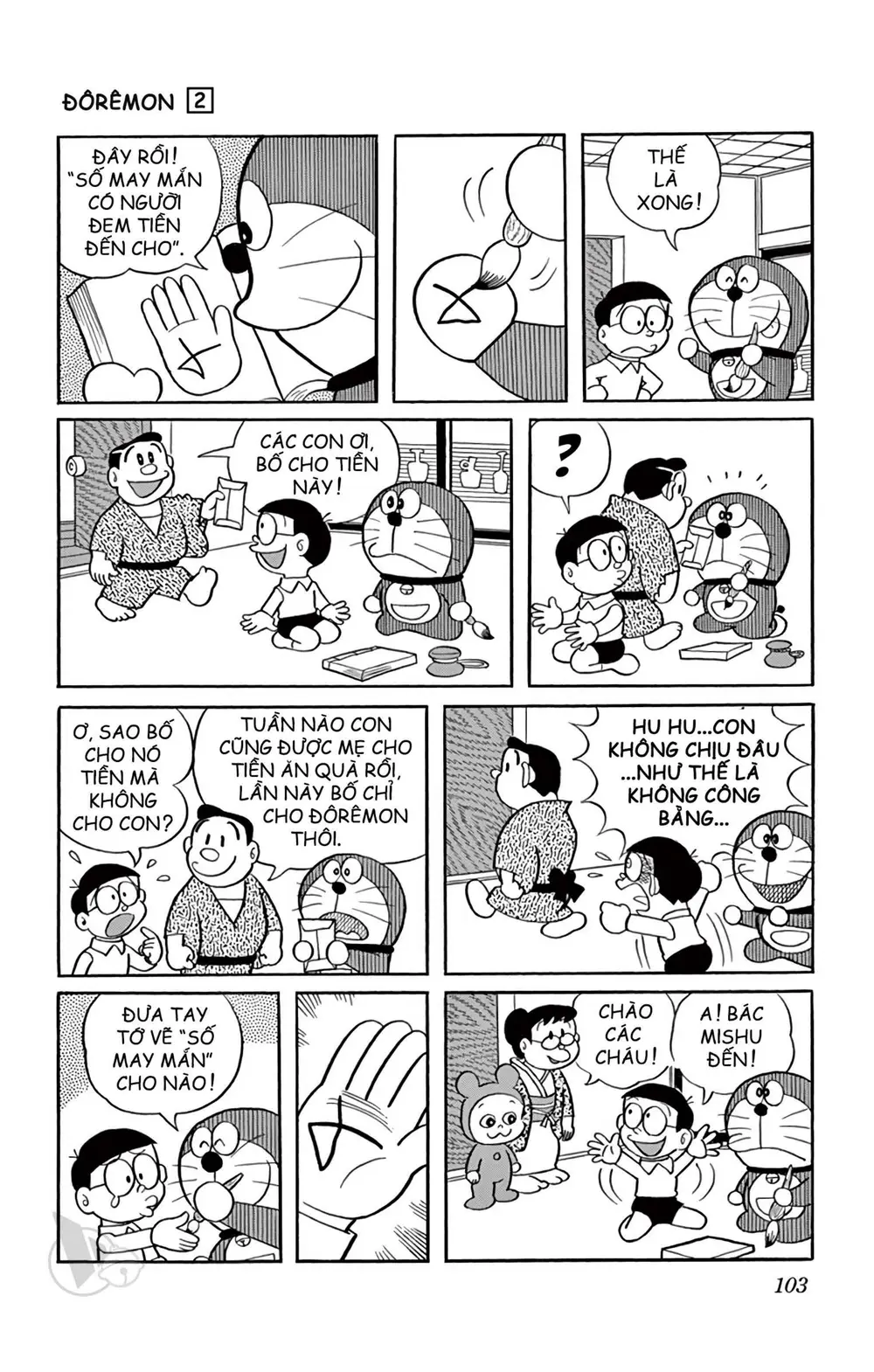 Trang 103