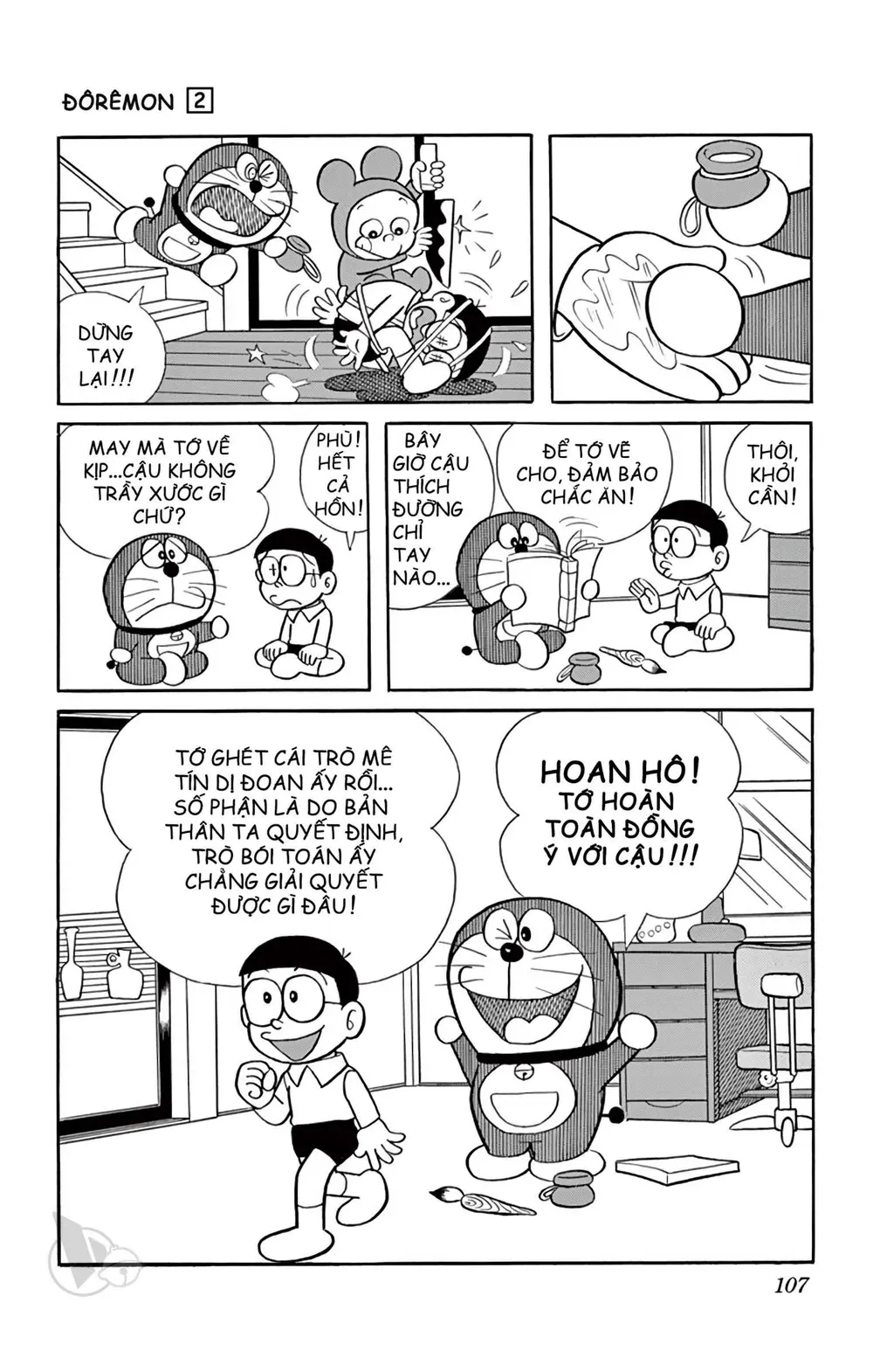 Trang 107