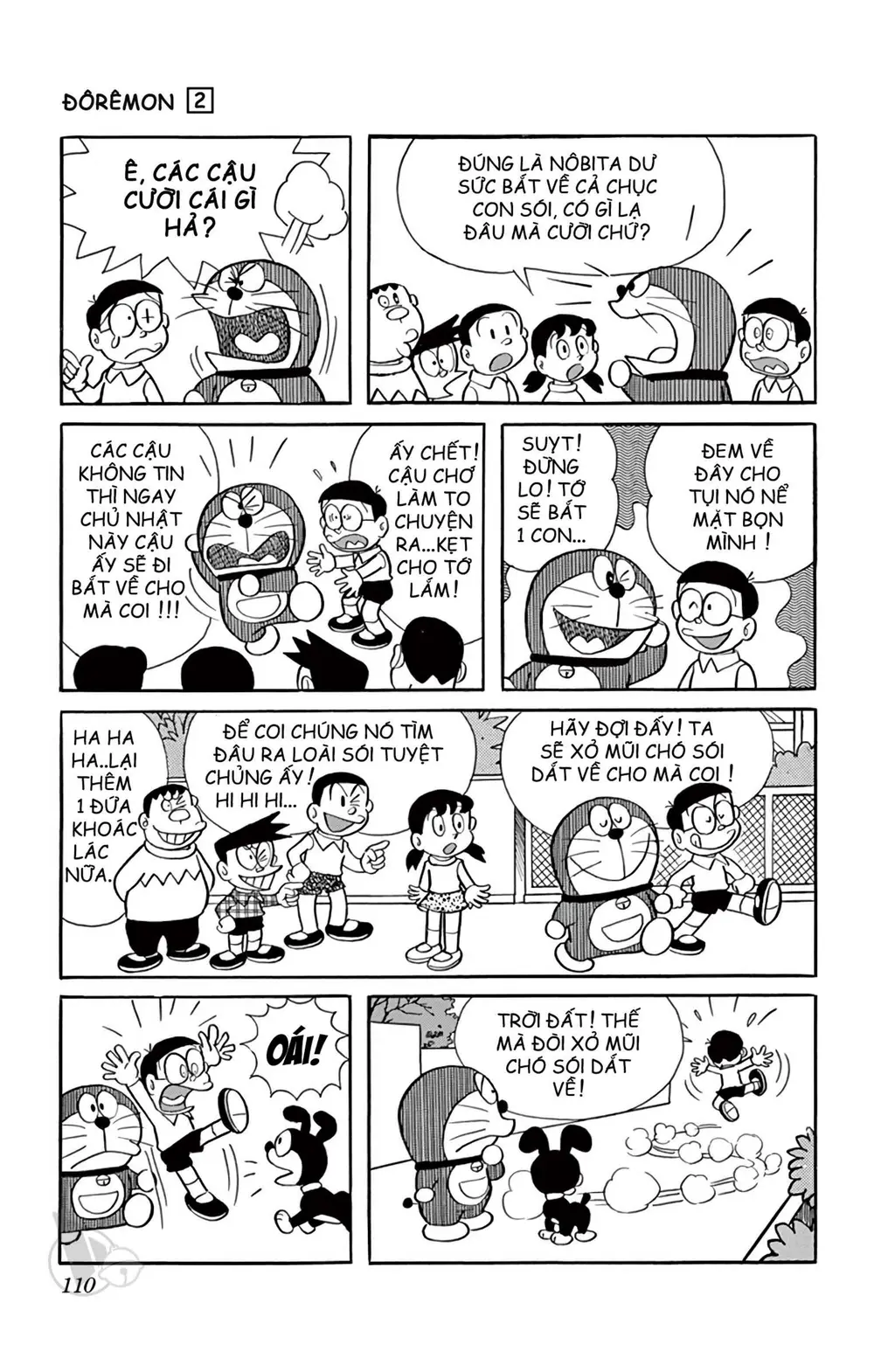 Trang 110
