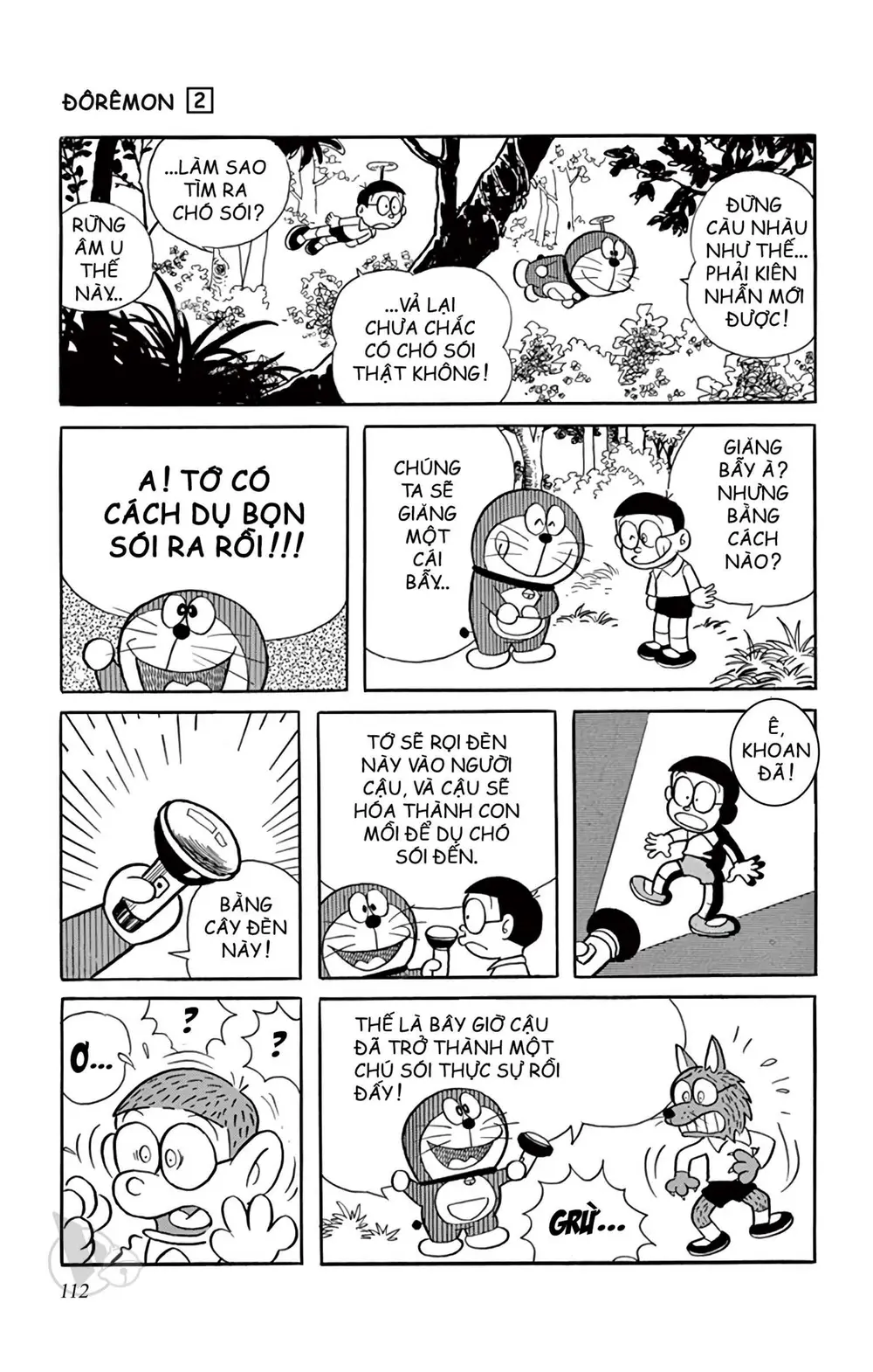 Trang 112
