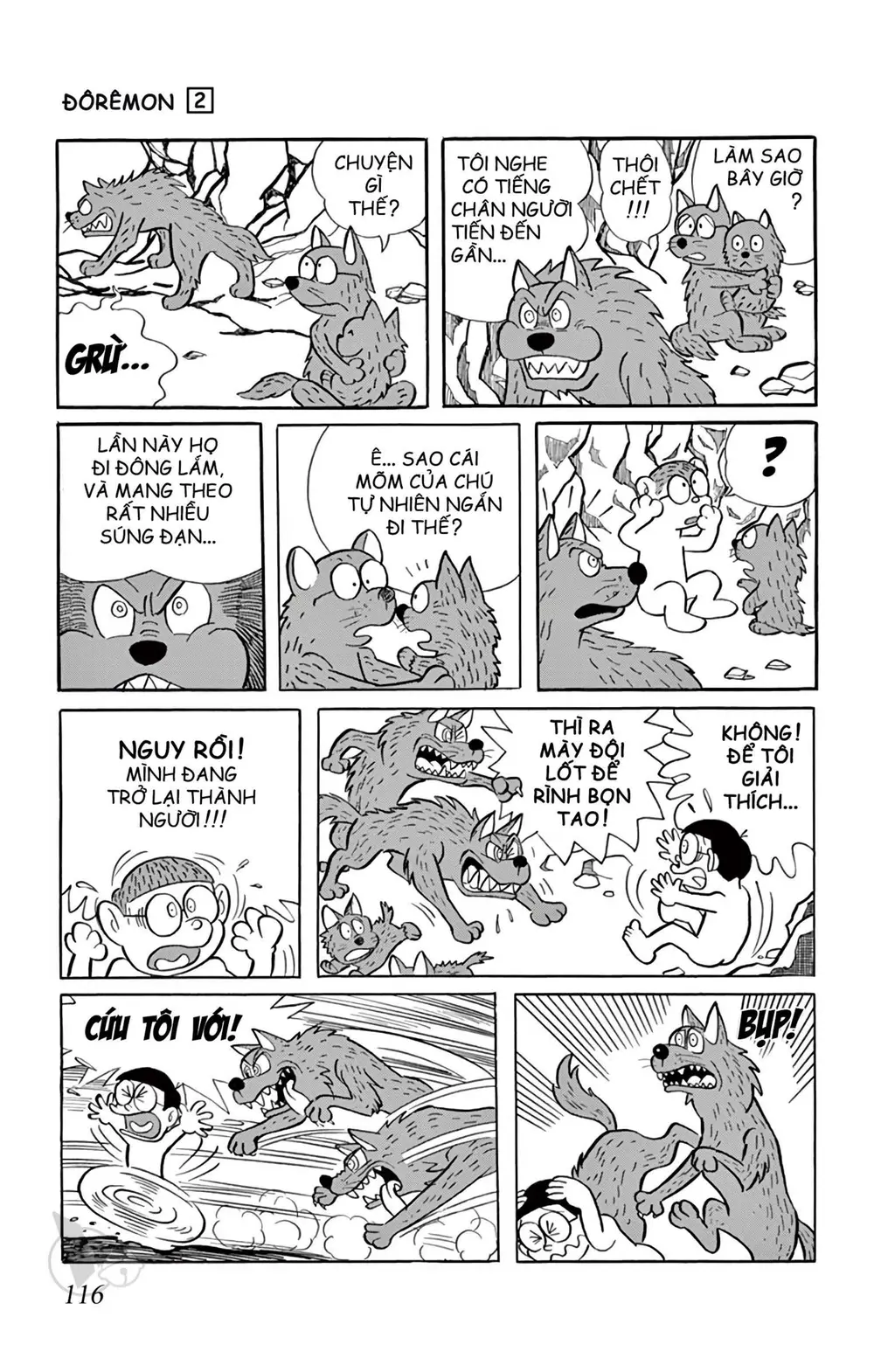 Trang 116