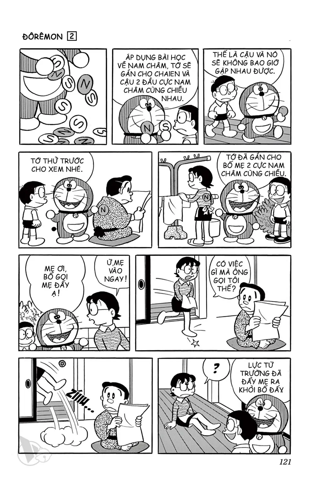 Trang 121