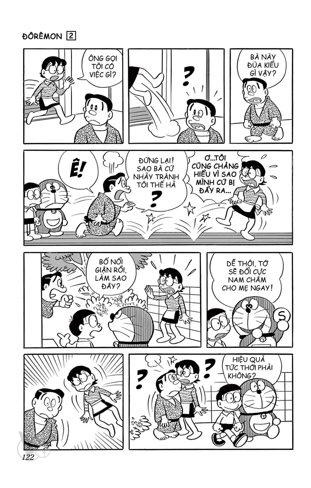 Trang 122