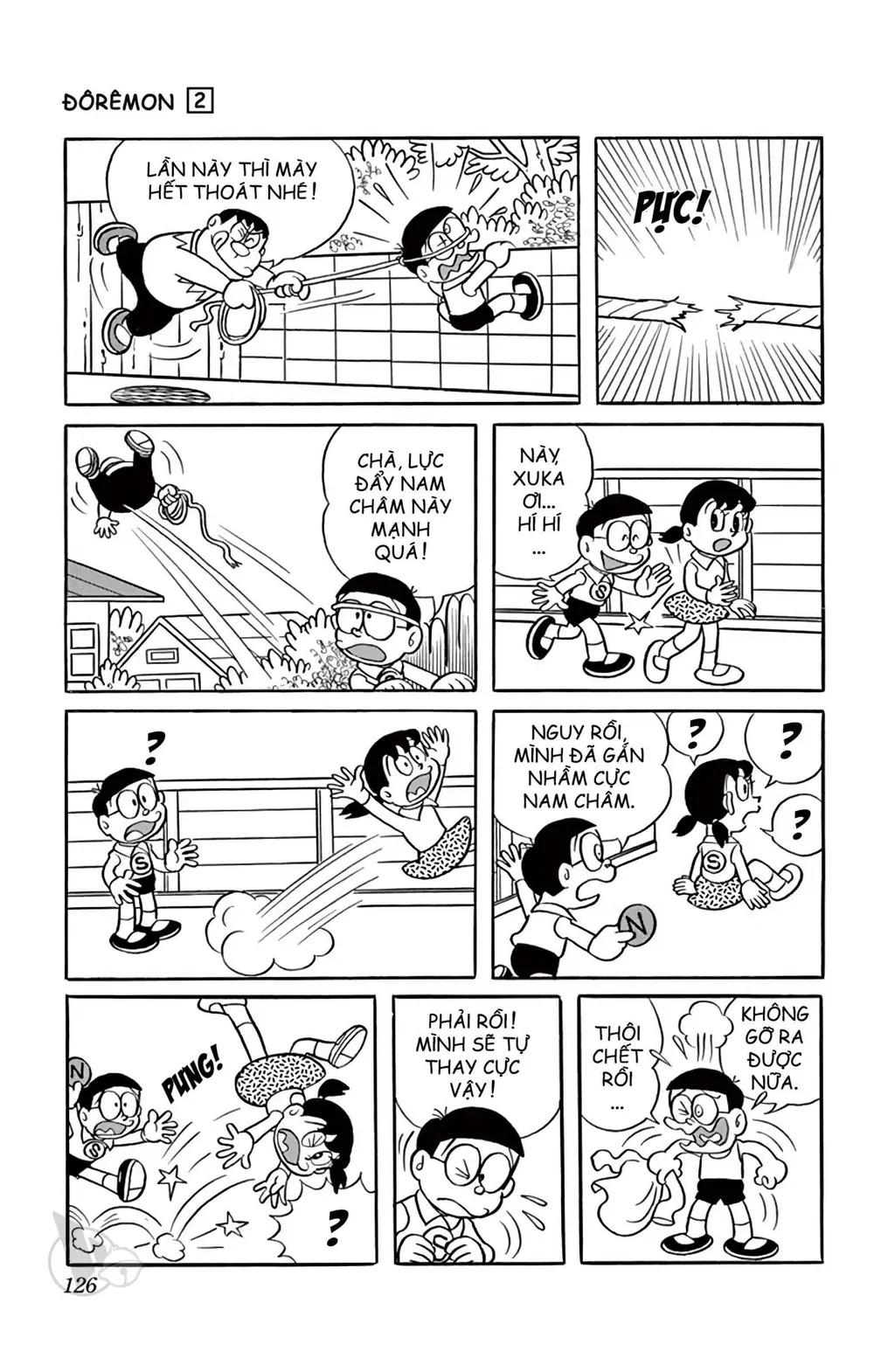 Trang 126
