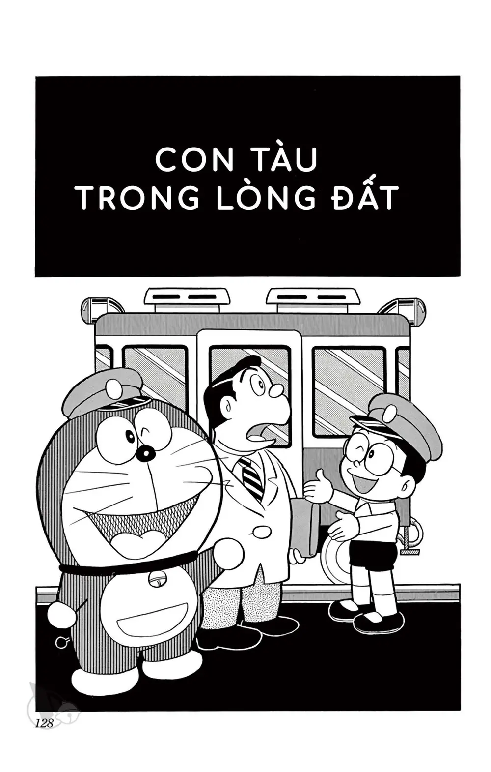Trang 128
