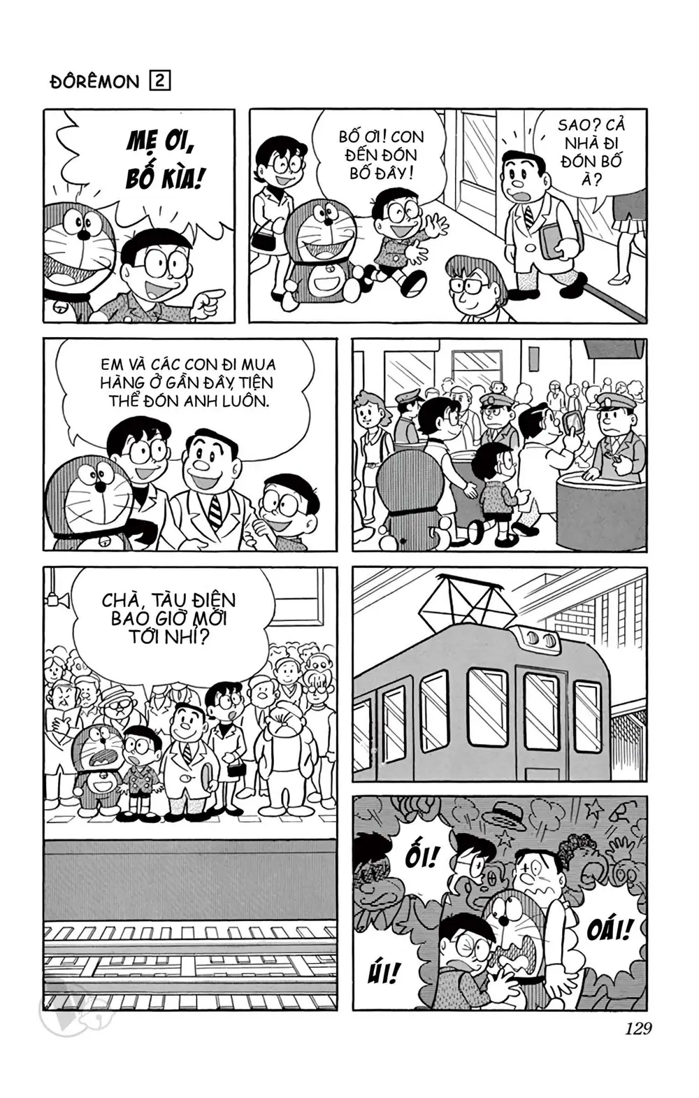 Trang 129