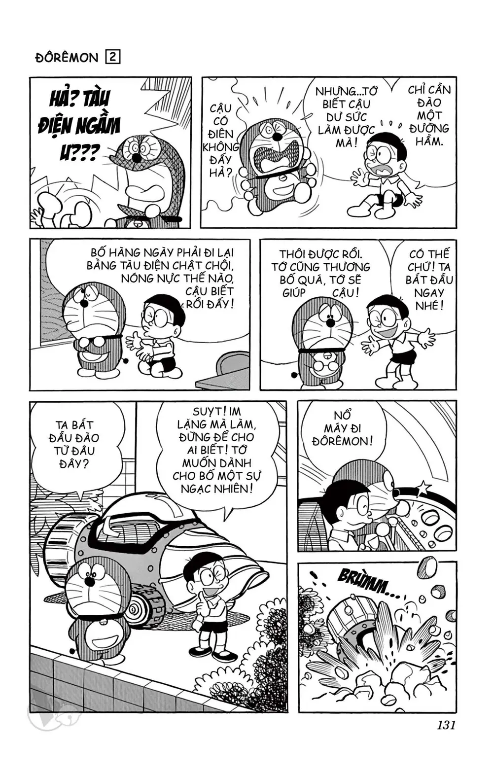 Trang 131