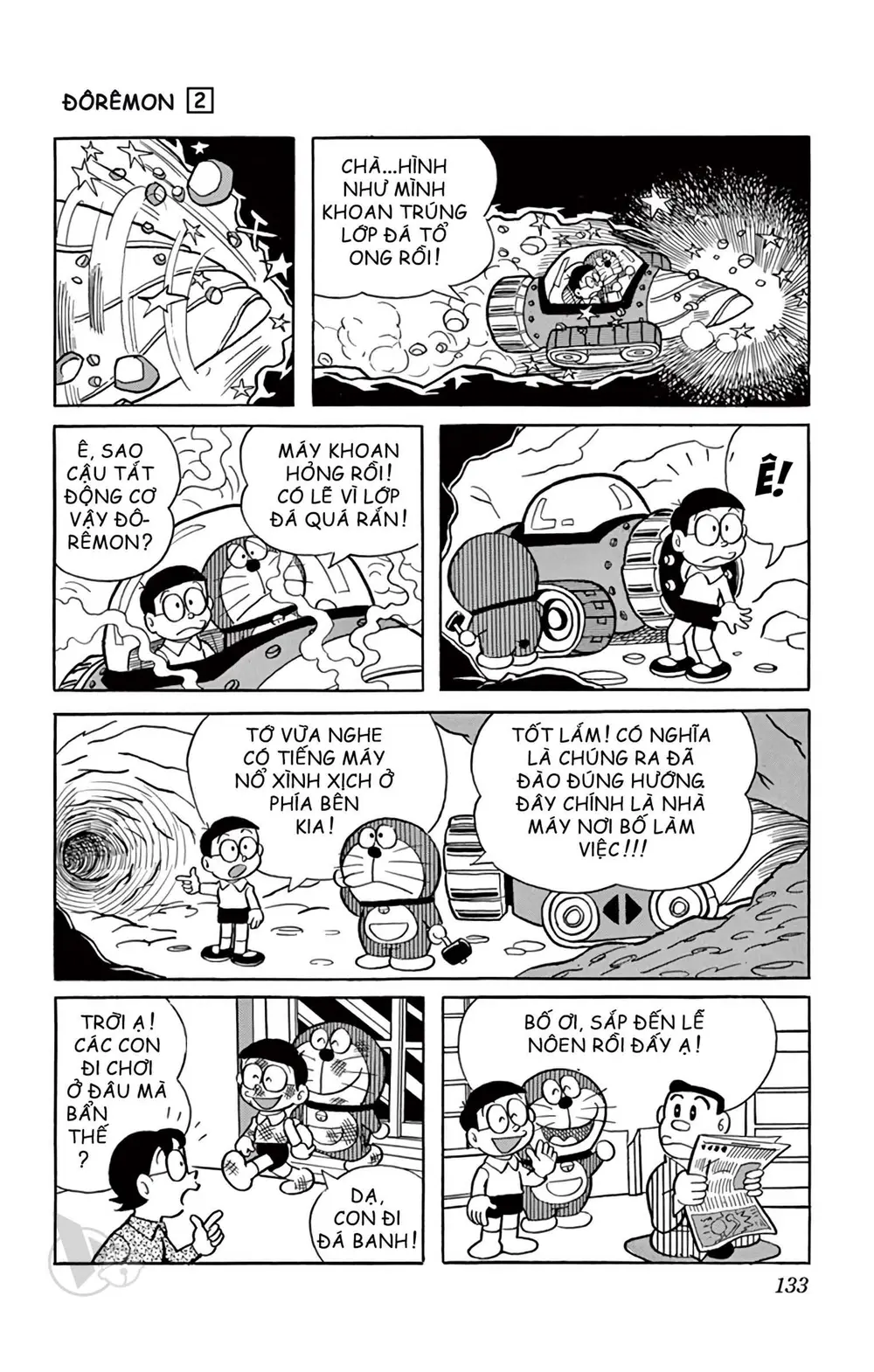 Trang 133