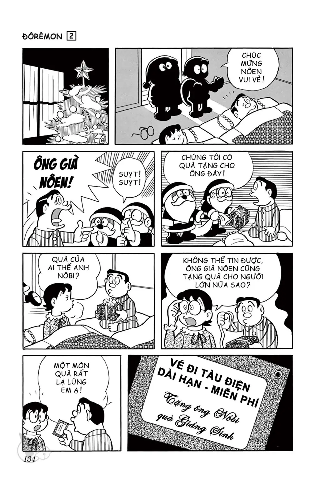 Trang 134