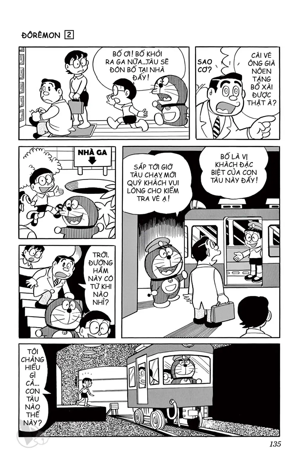 Trang 135
