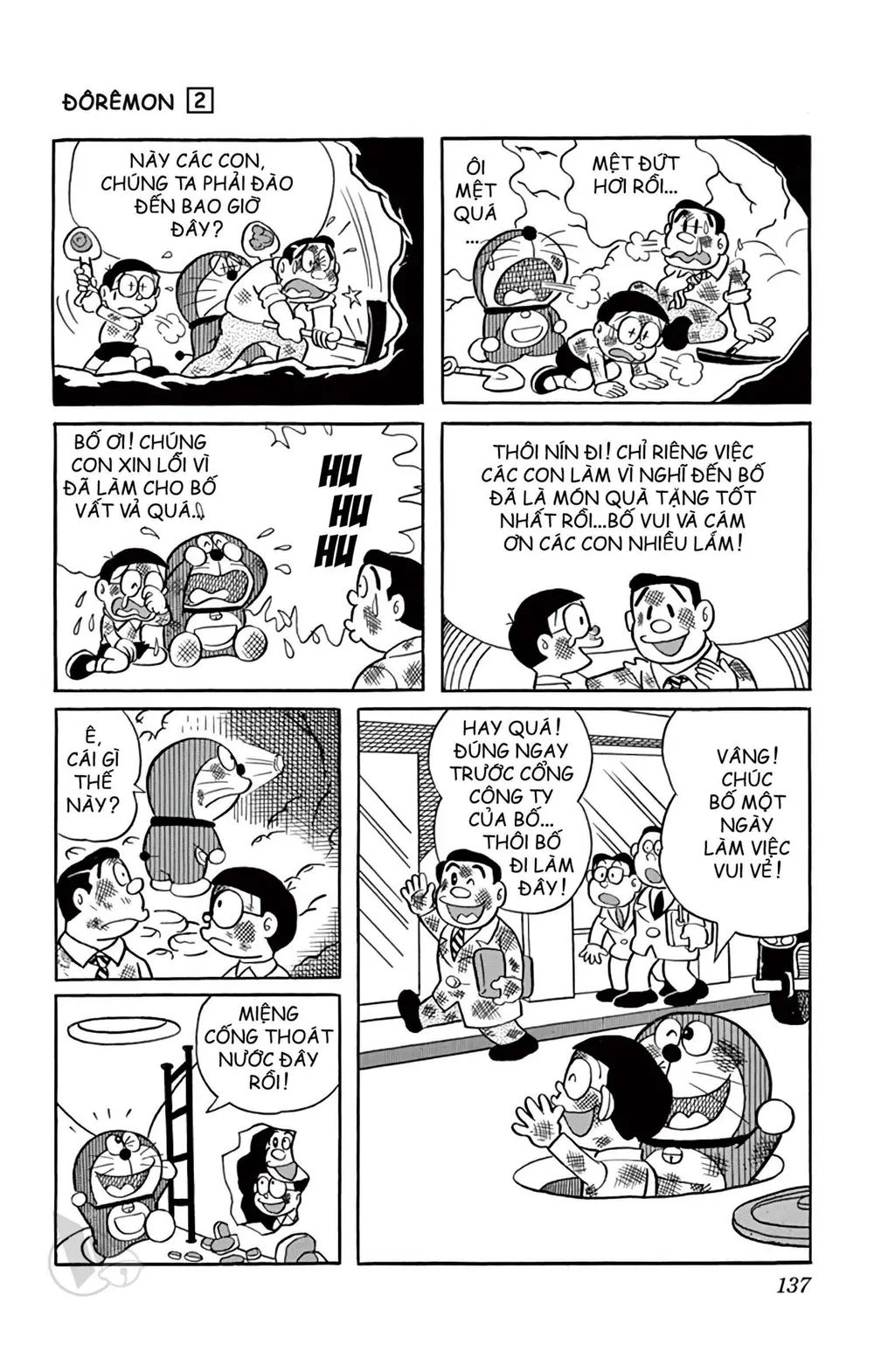 Trang 137