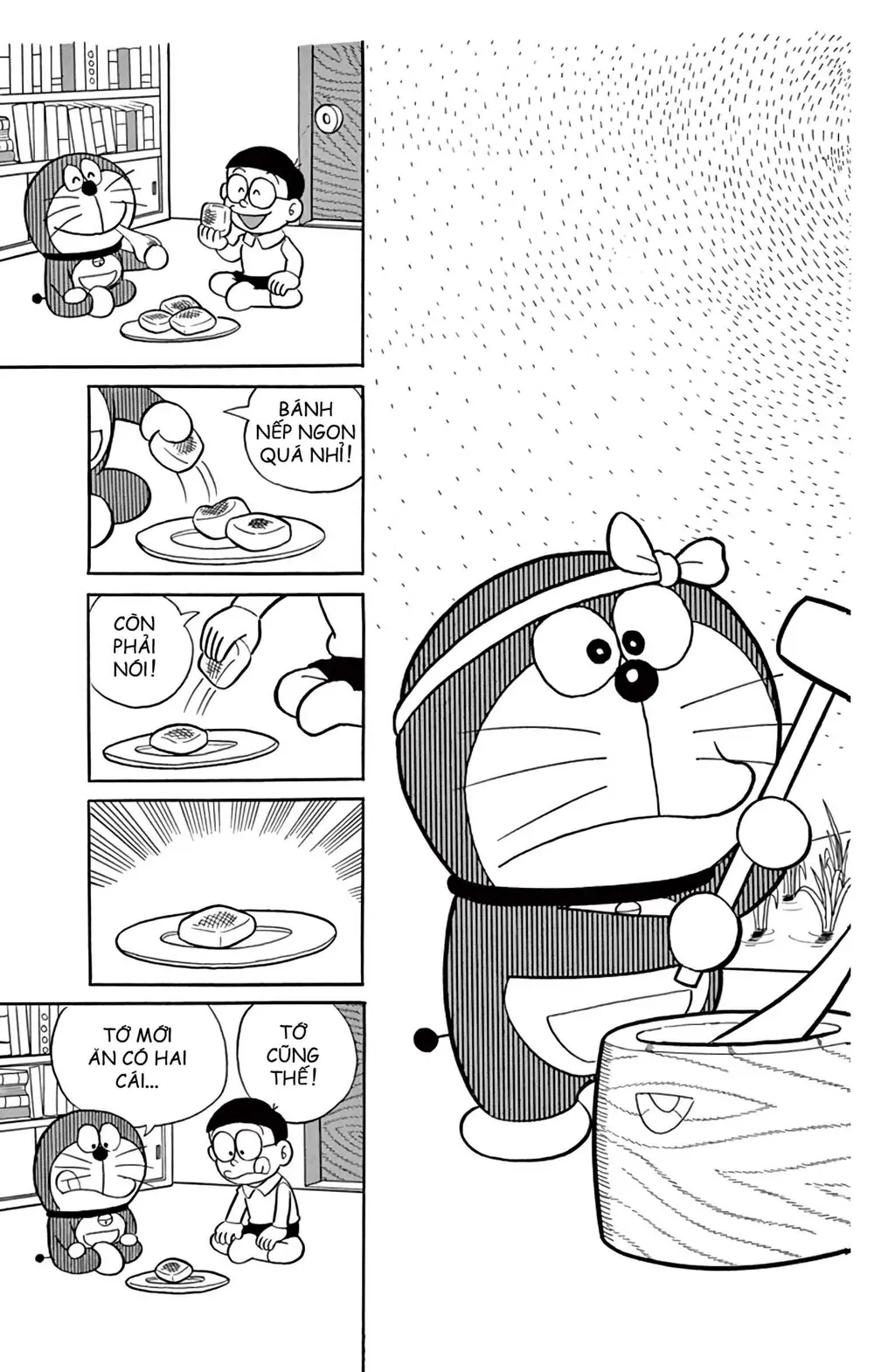 Trang 138