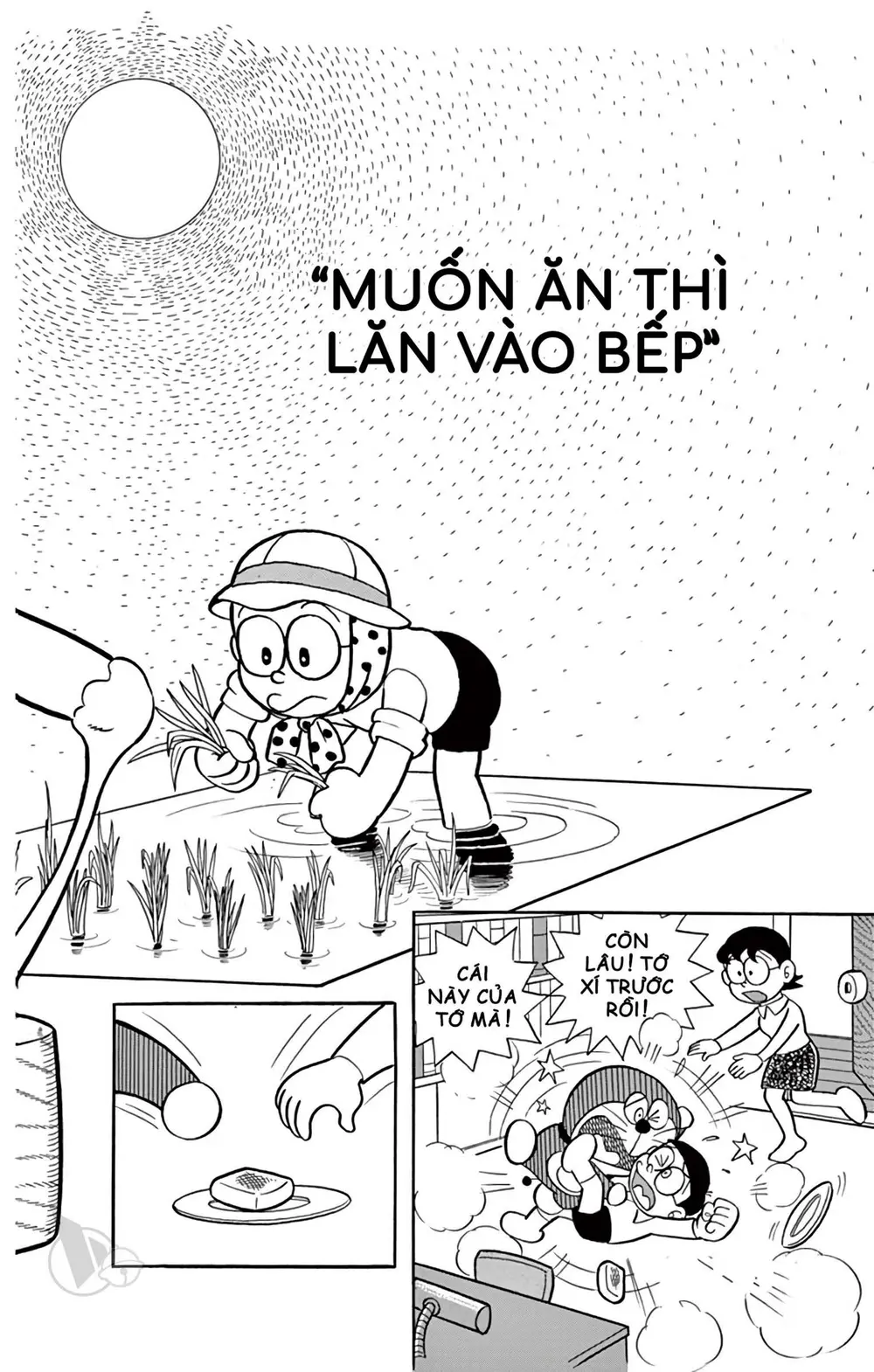 Trang 139
